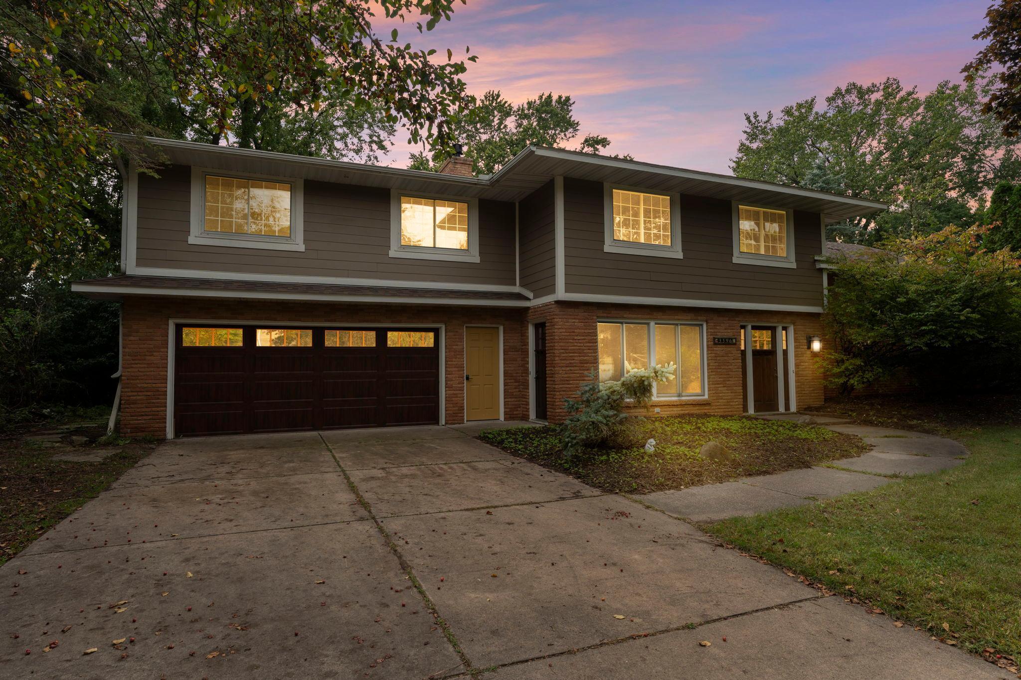 View of Residential at 3396 Glen Oaks Avenue, White Bear Lake MN 55110, White Bear Lake - Mike Wilen | Minnesota Team Real Estate