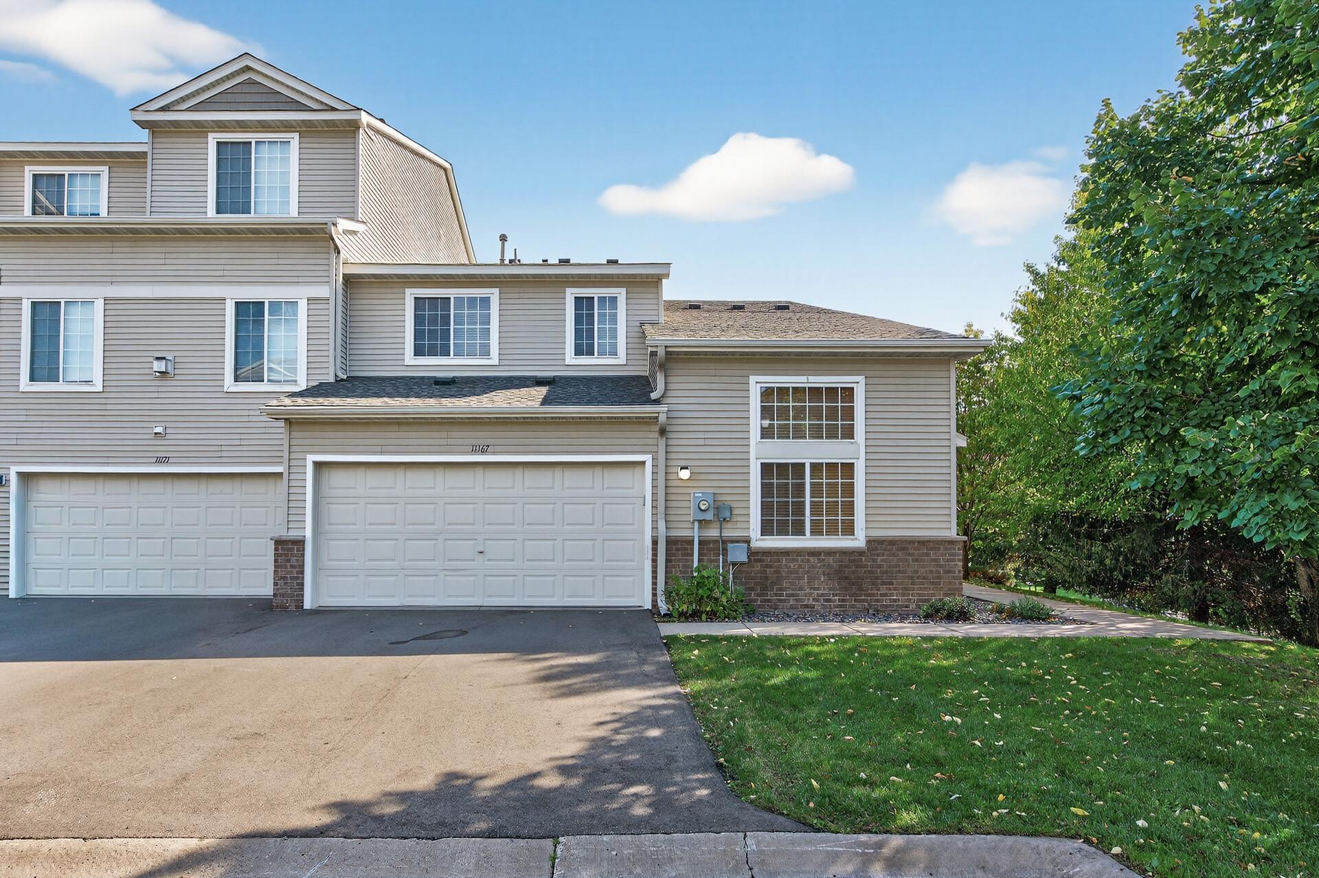 View of Residential at 11167 77th Street, Albertville MN 55301, Albertville - Mike Wilen | Minnesota Team Real Estate