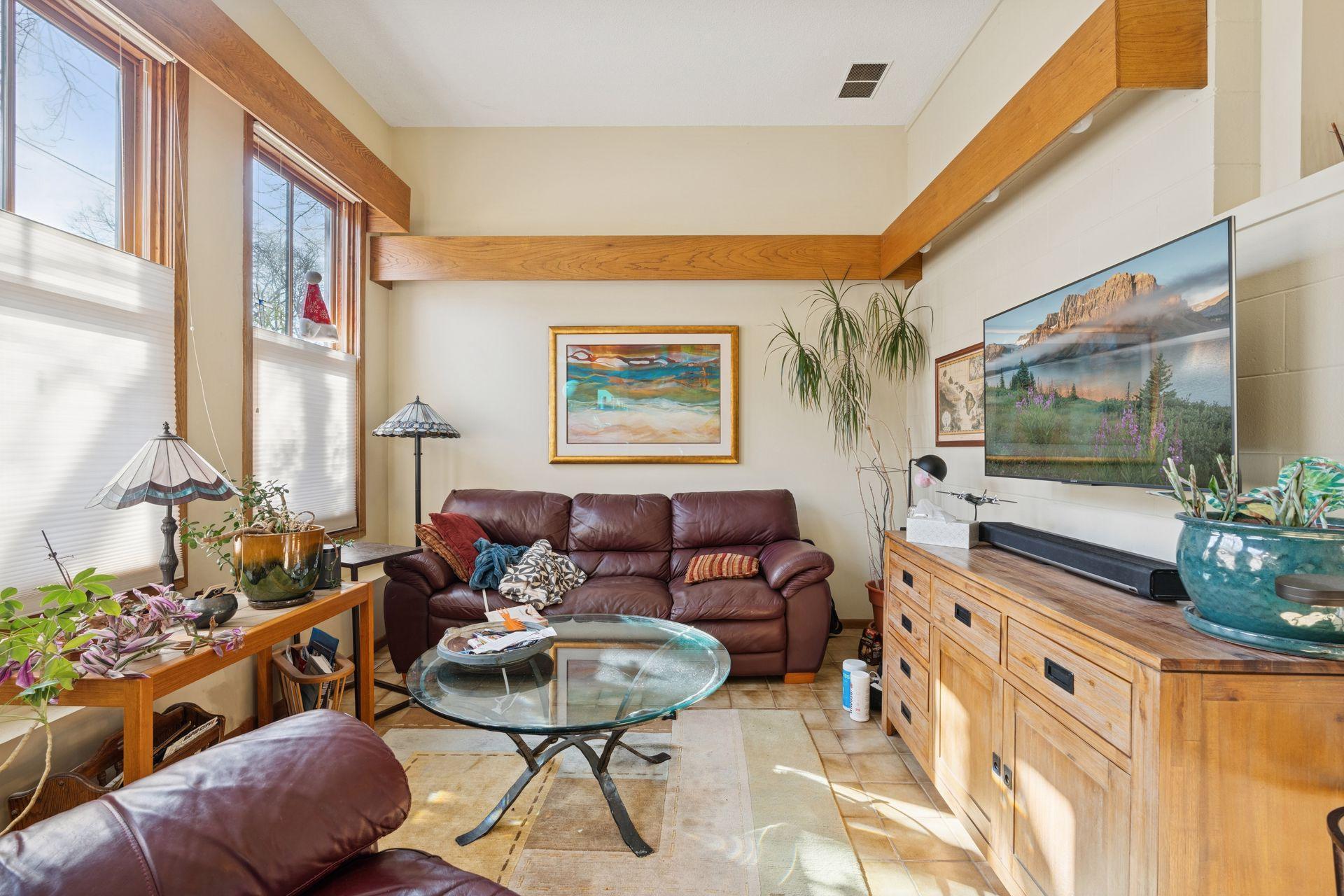 View of Residential at 301 Selby Avenue, Saint Paul MN 55102, Saint Paul - Mike Wilen | Minnesota Team Real Estate