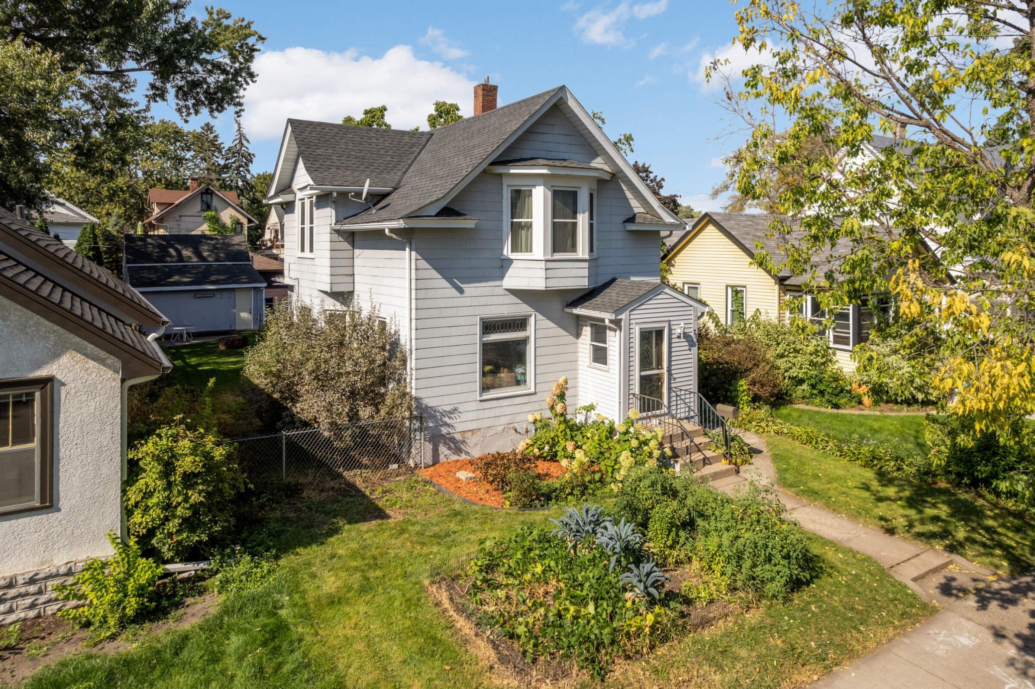 View of Residential at 730 Jackson Street, Minneapolis MN 55413, Minneapolis - Mike Wilen | Minnesota Team Real Estate