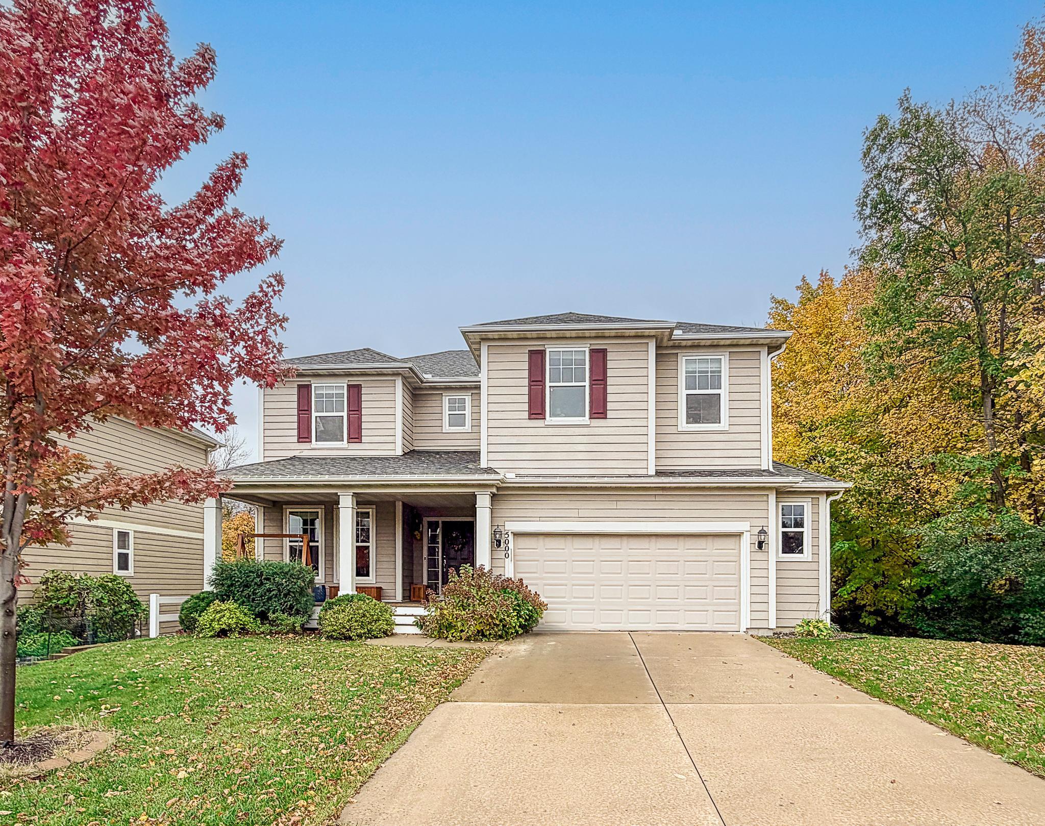 View of Residential at 5000 Merrimac Lane, Plymouth MN 55446, Plymouth - Mike Wilen | Minnesota Team Real Estate