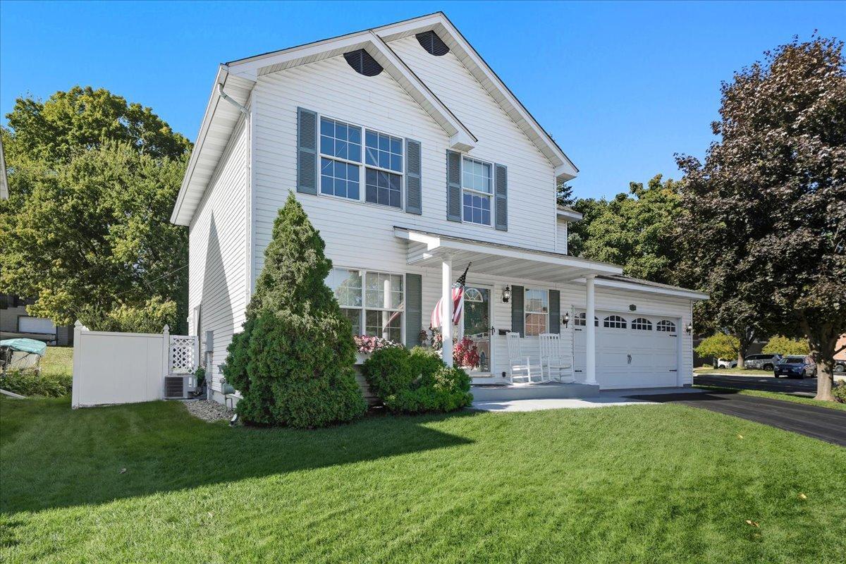 View of Residential at 104 3rd Avenue, South Saint Paul MN 55075, South Saint Paul - Mike Wilen | Minnesota Team Real Estate