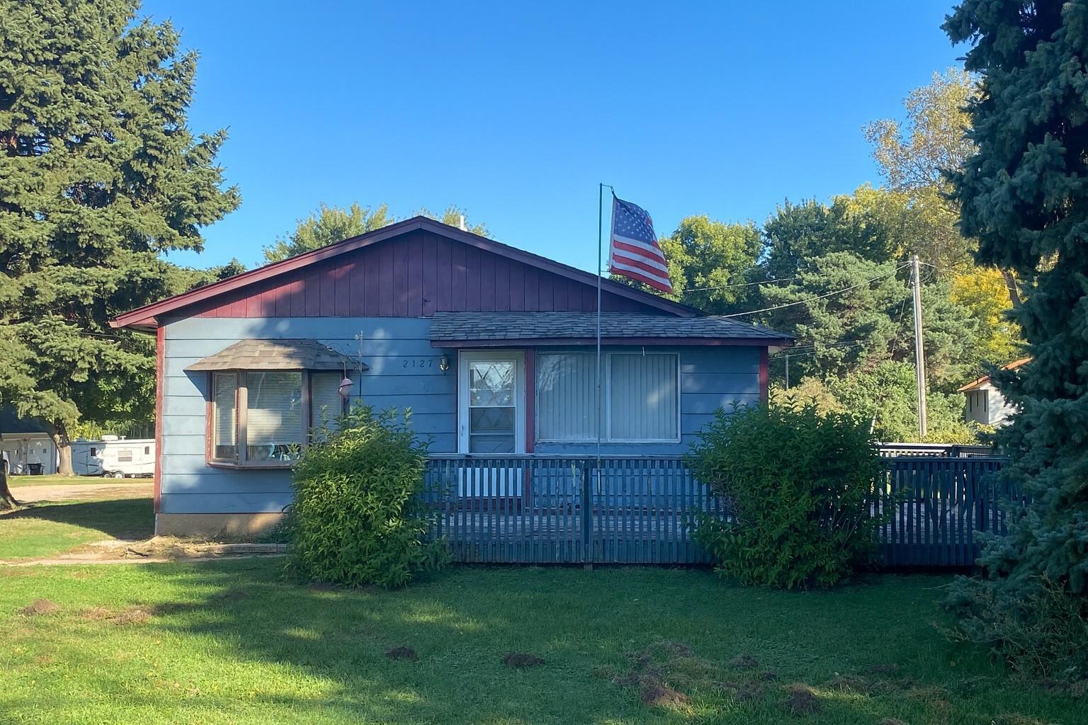 View of Residential at 2127 Silver Bell Road, Eagan MN 55122, Eagan - Mike Wilen | Minnesota Team Real Estate