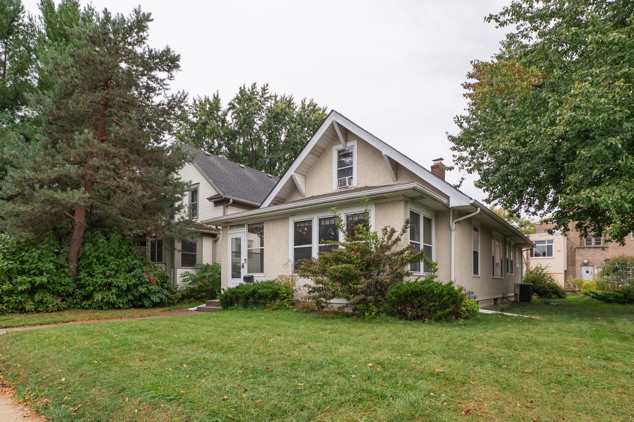 View of Residential at 4108 Grand Avenue, Minneapolis MN 55409, Minneapolis - Mike Wilen | Minnesota Team Real Estate