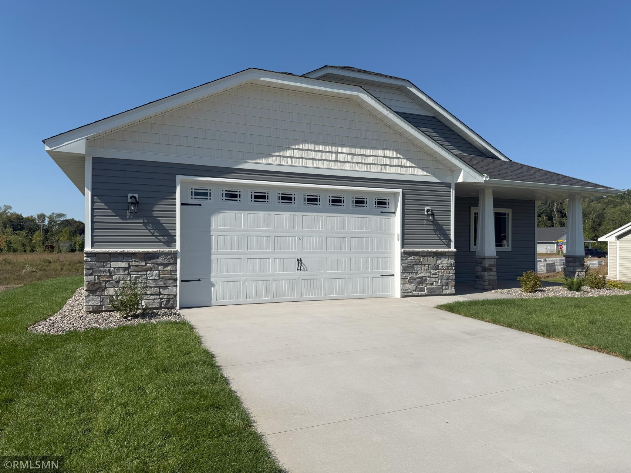 View of Residential at 3117 Zuni Way, Anoka MN 55303, Anoka - Mike Wilen | Minnesota Team Real Estate