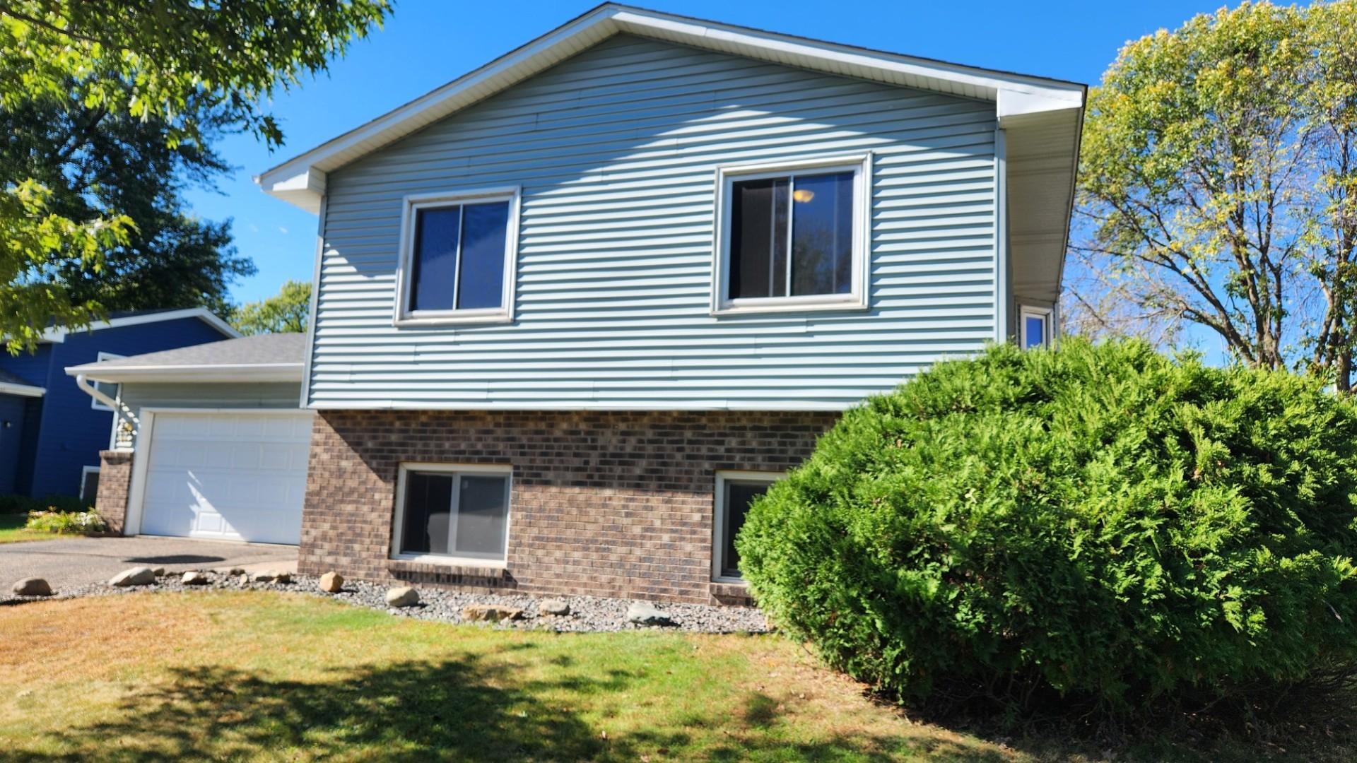 View of Residential at 9325 Vincent Avenue, Brooklyn Park MN 55444, Brooklyn Park - Mike Wilen | Minnesota Team Real Estate