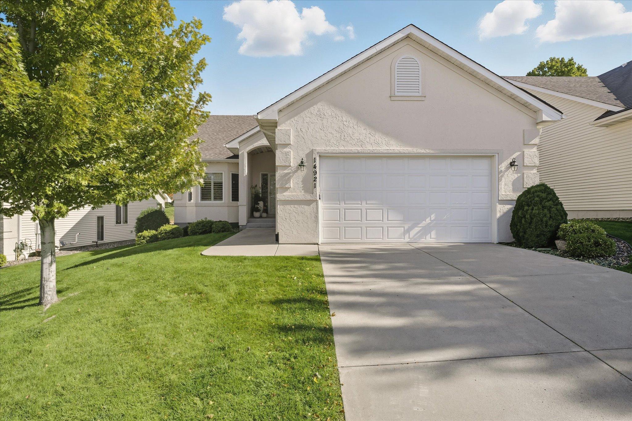 View of Residential at 14921 Summit Circle, Prior Lake MN 55372, Prior Lake - Mike Wilen | Minnesota Team Real Estate