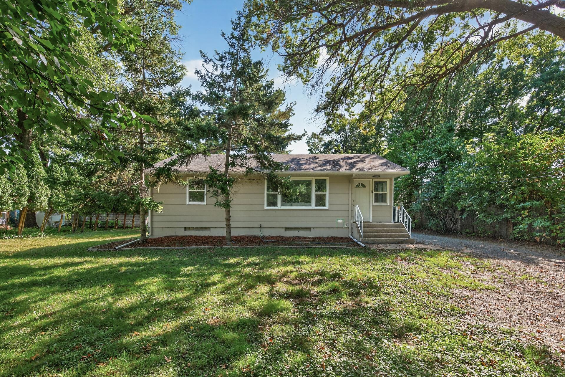 View of Residential at 1828 Whitaker Street, White Bear Lake MN 55110, White Bear Lake - Mike Wilen | Minnesota Team Real Estate