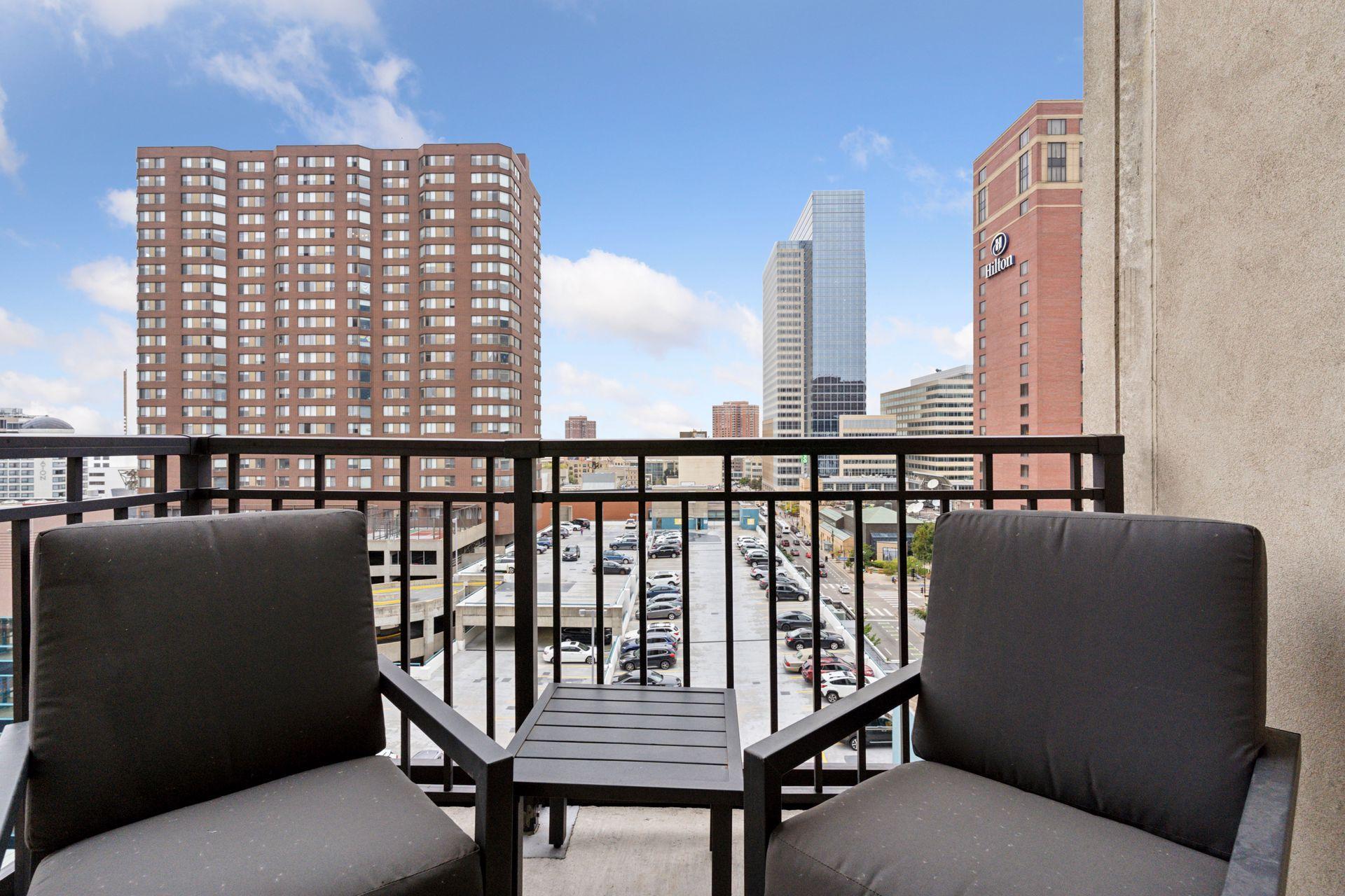 View of Residential at 201 11th Street #1000, Minneapolis MN 55403, Minneapolis (7 of 31) - Mike Wilen | Minnesota Team Real Estate