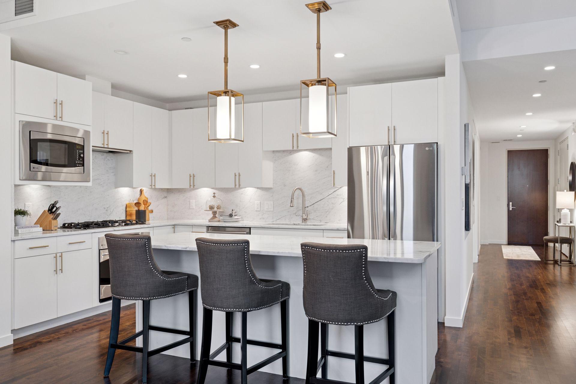 View of Residential at 201 11th Street #1000, Minneapolis MN 55403, Minneapolis (2 of 31) - Mike Wilen | Minnesota Team Real Estate