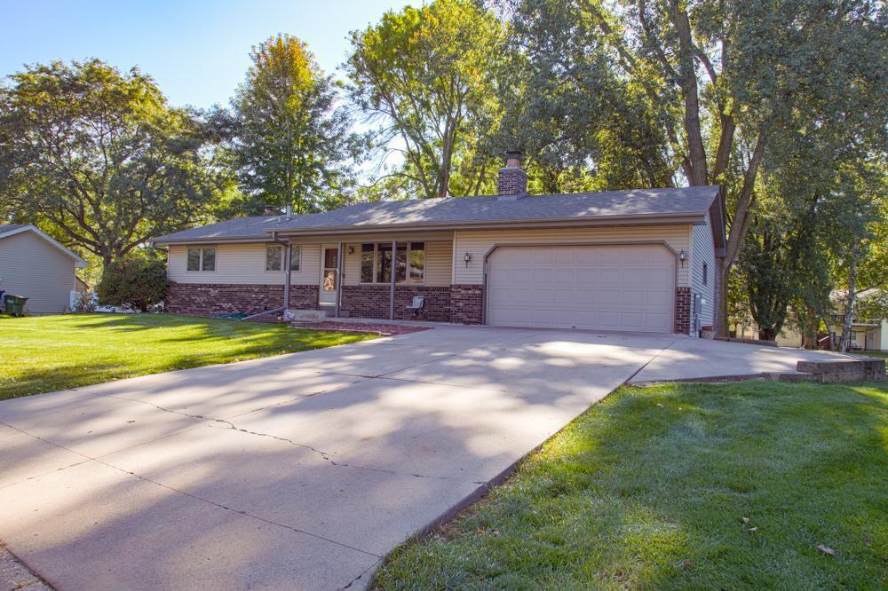 View of Residential at 3075 21st Lane, New Brighton MN 55112, New Brighton - Mike Wilen | Minnesota Team Real Estate