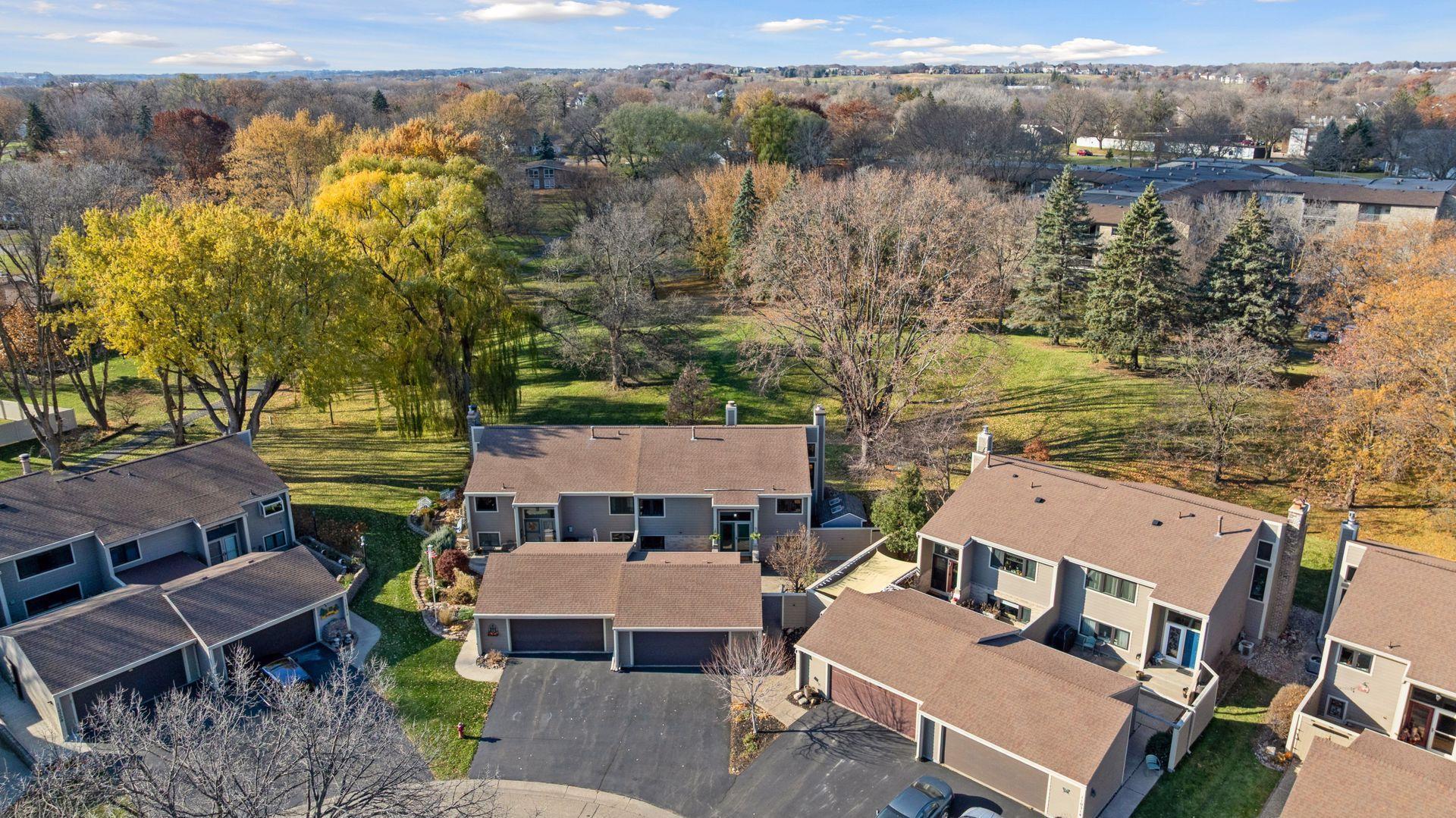 View of Residential at 110312 Center Green Circle, Chaska MN 55318, Chaska - Mike Wilen | Minnesota Team Real Estate