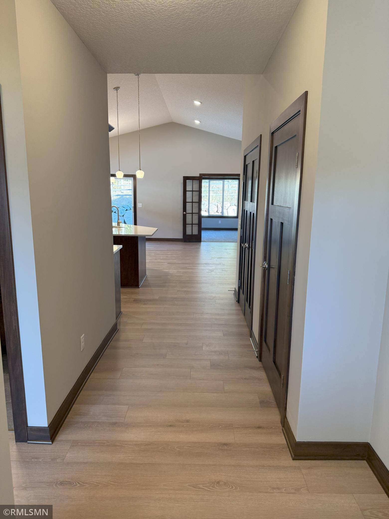 View of Residential at 3122 Zuni way, Anoka MN 55303, Anoka (7 of 25) - Mike Wilen | Minnesota Team Real Estate