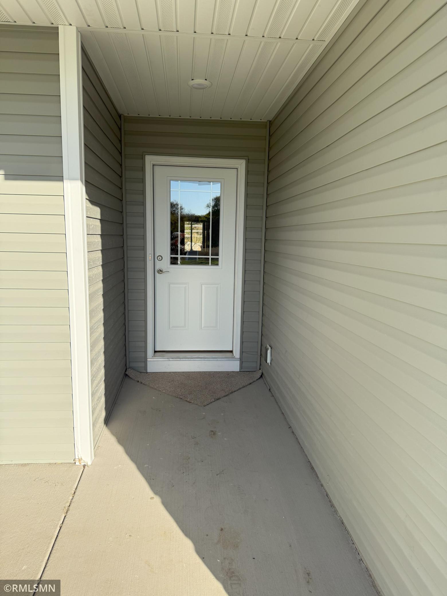 View of Residential at 3122 Zuni way, Anoka MN 55303, Anoka (6 of 25) - Mike Wilen | Minnesota Team Real Estate