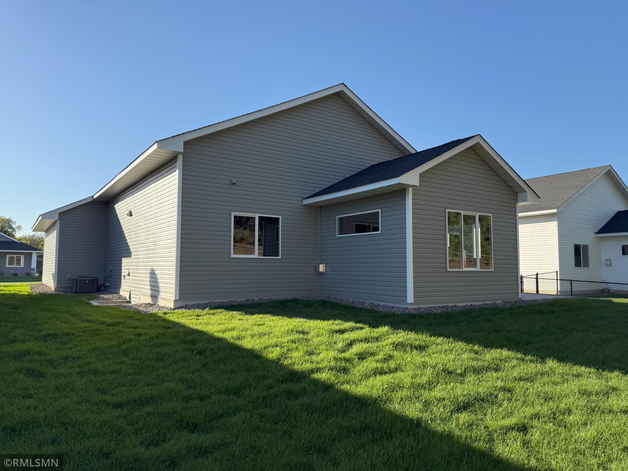 View of Residential at 3122 Zuni way, Anoka MN 55303, Anoka (4 of 25) - Mike Wilen | Minnesota Team Real Estate