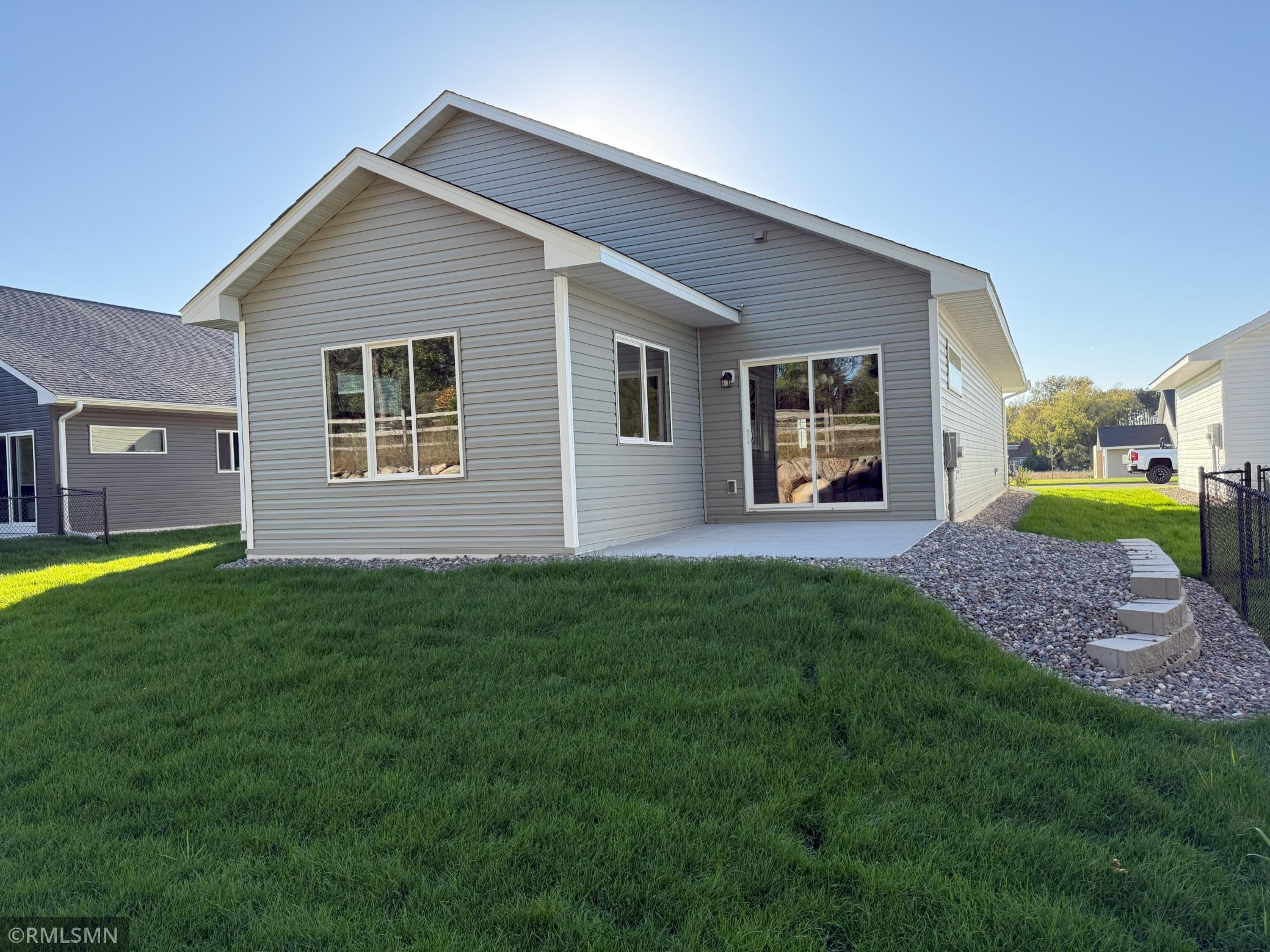 View of Residential at 3122 Zuni way, Anoka MN 55303, Anoka (3 of 25) - Mike Wilen | Minnesota Team Real Estate