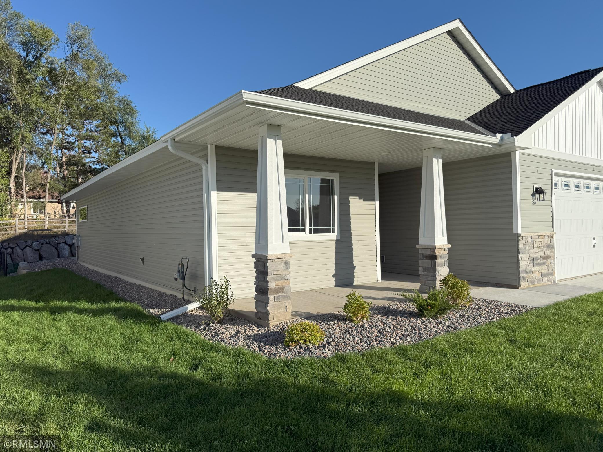 View of Residential at 3122 Zuni way, Anoka MN 55303, Anoka (2 of 25) - Mike Wilen | Minnesota Team Real Estate