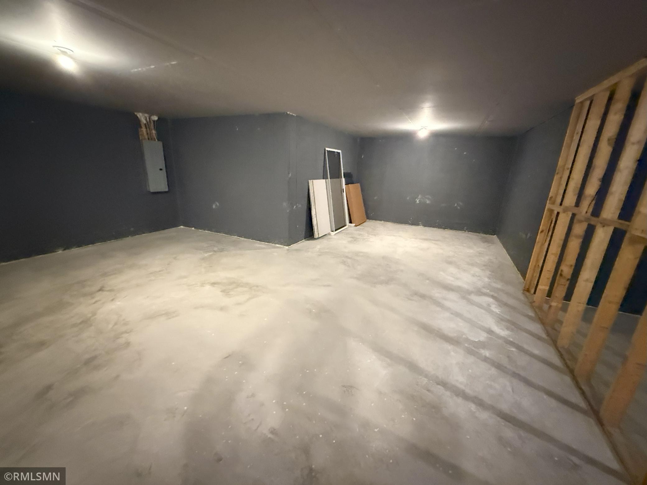 View of Residential at 3122 Zuni way, Anoka MN 55303, Anoka (23 of 25) - Mike Wilen | Minnesota Team Real Estate