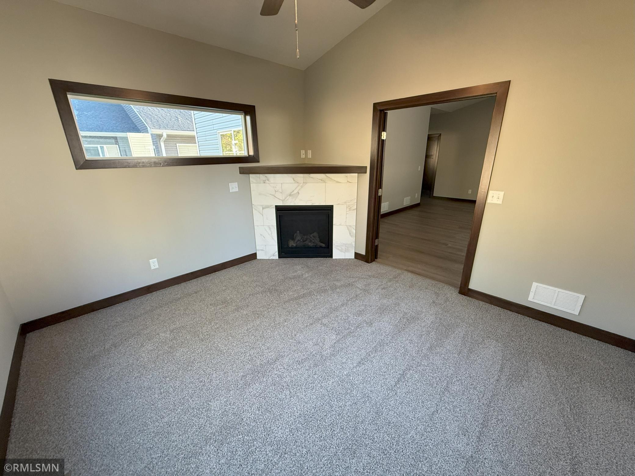 View of Residential at 3122 Zuni way, Anoka MN 55303, Anoka (21 of 25) - Mike Wilen | Minnesota Team Real Estate