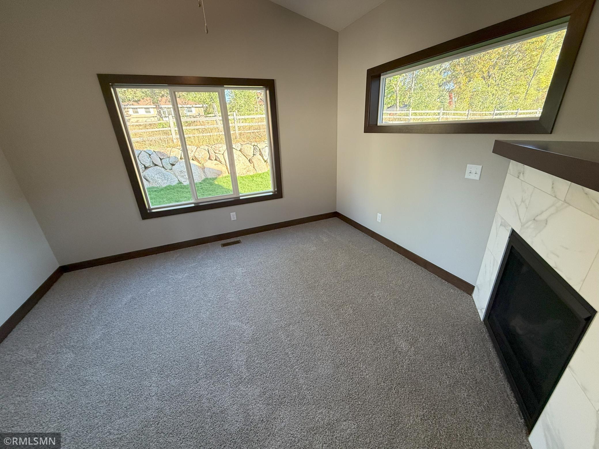 View of Residential at 3122 Zuni way, Anoka MN 55303, Anoka (20 of 25) - Mike Wilen | Minnesota Team Real Estate