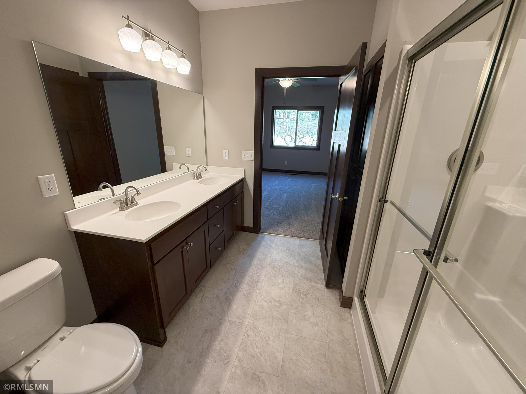 View of Residential at 3122 Zuni way, Anoka MN 55303, Anoka (17 of 25) - Mike Wilen | Minnesota Team Real Estate