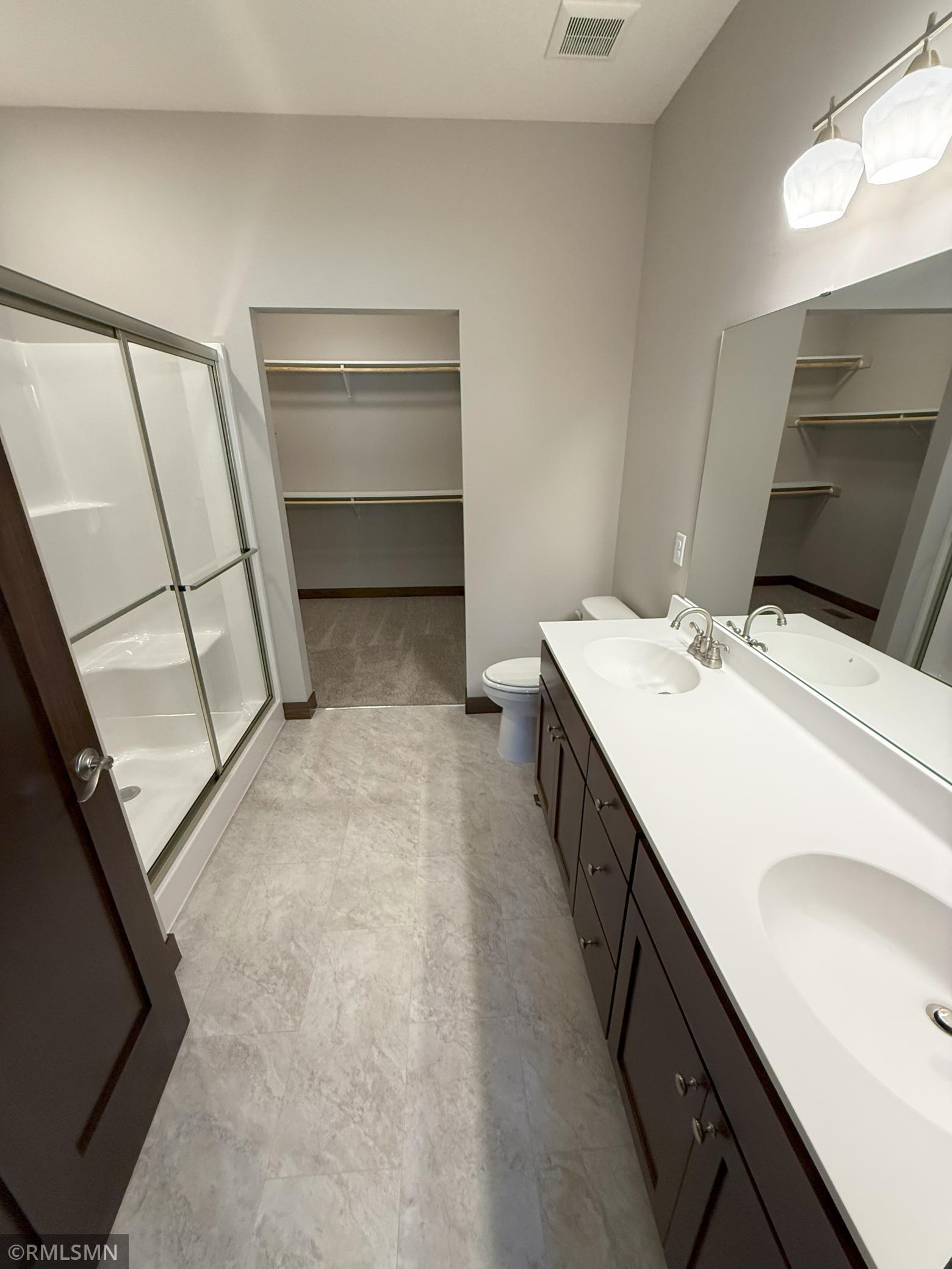 View of Residential at 3122 Zuni way, Anoka MN 55303, Anoka (16 of 25) - Mike Wilen | Minnesota Team Real Estate
