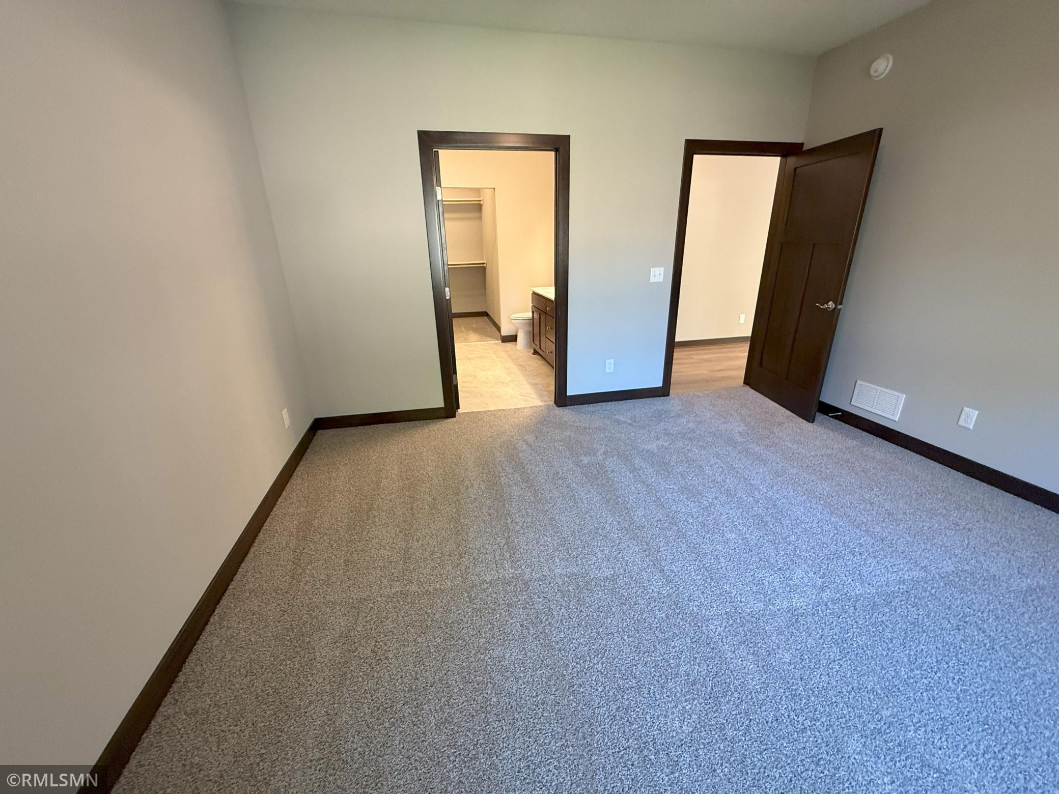 View of Residential at 3122 Zuni way, Anoka MN 55303, Anoka (15 of 25) - Mike Wilen | Minnesota Team Real Estate