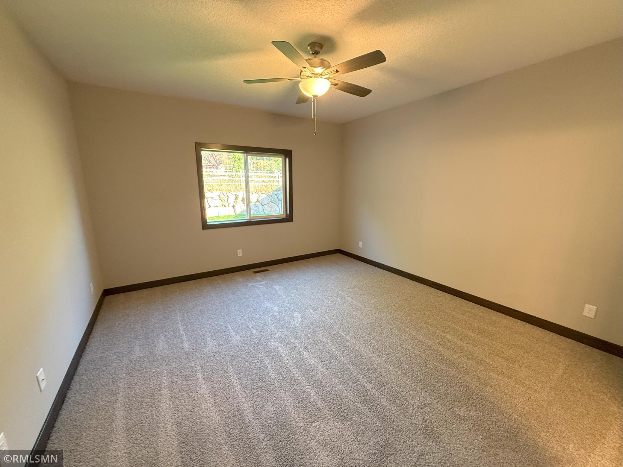 View of Residential at 3122 Zuni way, Anoka MN 55303, Anoka (14 of 25) - Mike Wilen | Minnesota Team Real Estate