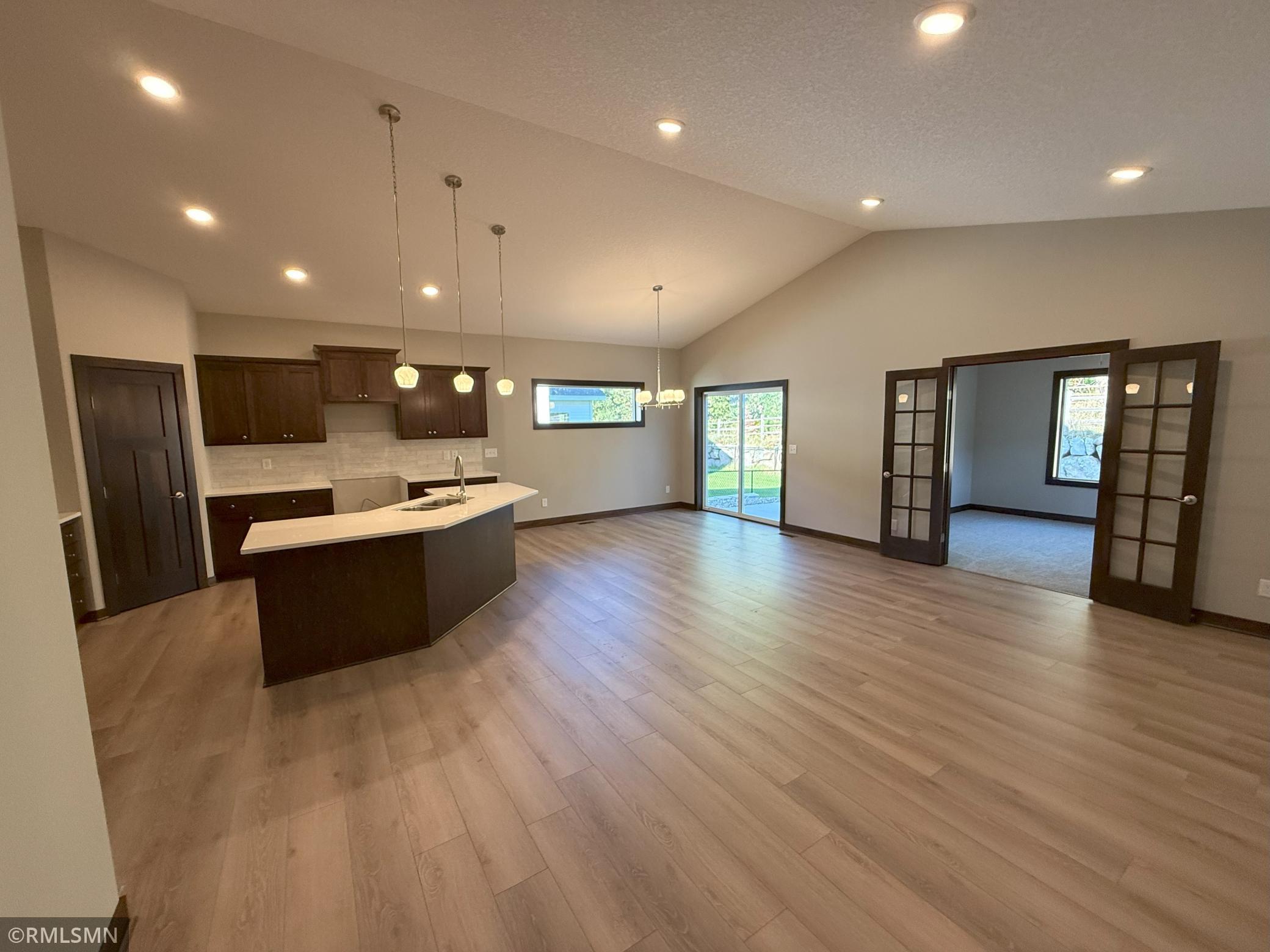 View of Residential at 3122 Zuni way, Anoka MN 55303, Anoka (13 of 25) - Mike Wilen | Minnesota Team Real Estate