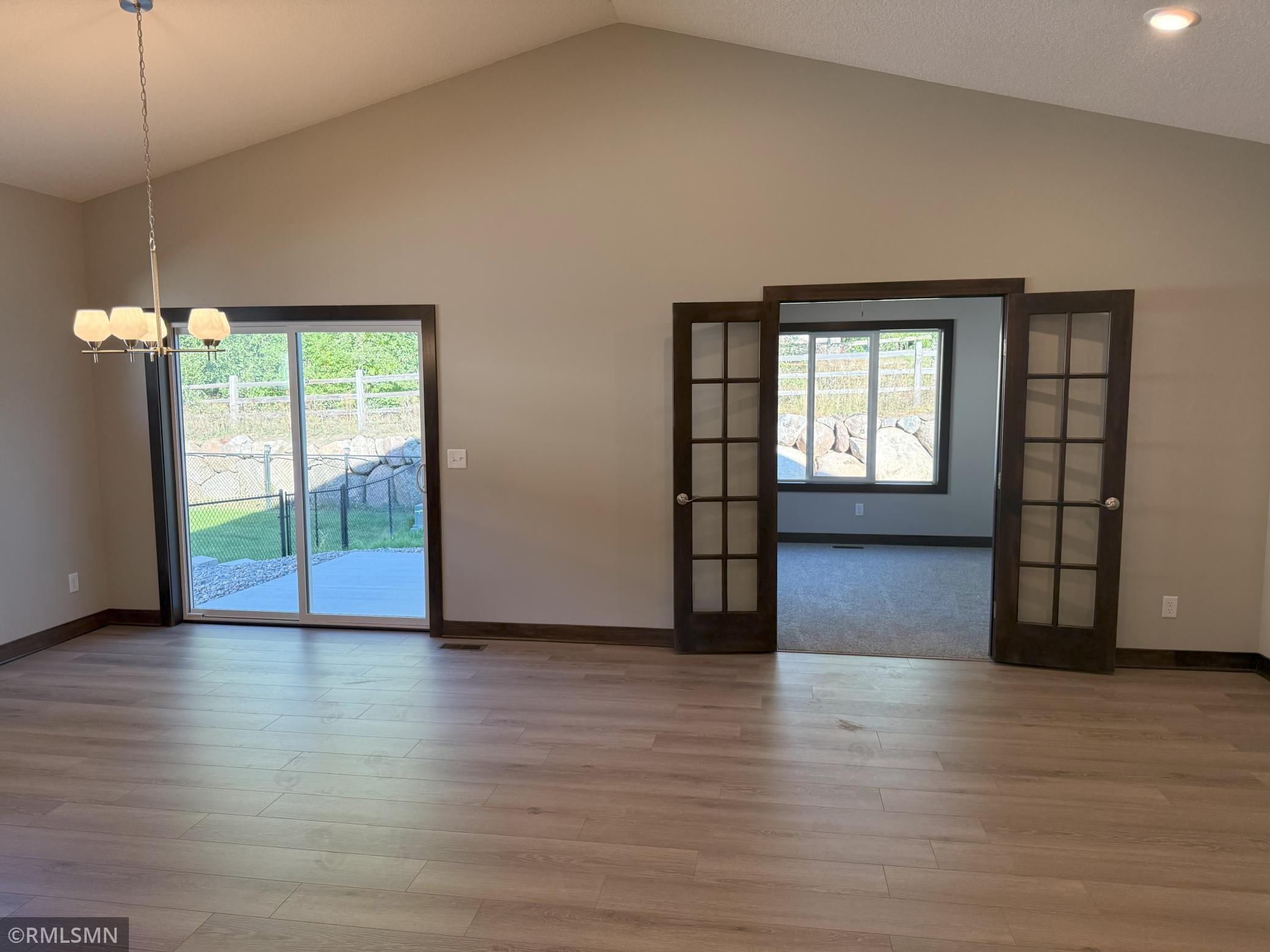 View of Residential at 3122 Zuni way, Anoka MN 55303, Anoka (12 of 25) - Mike Wilen | Minnesota Team Real Estate