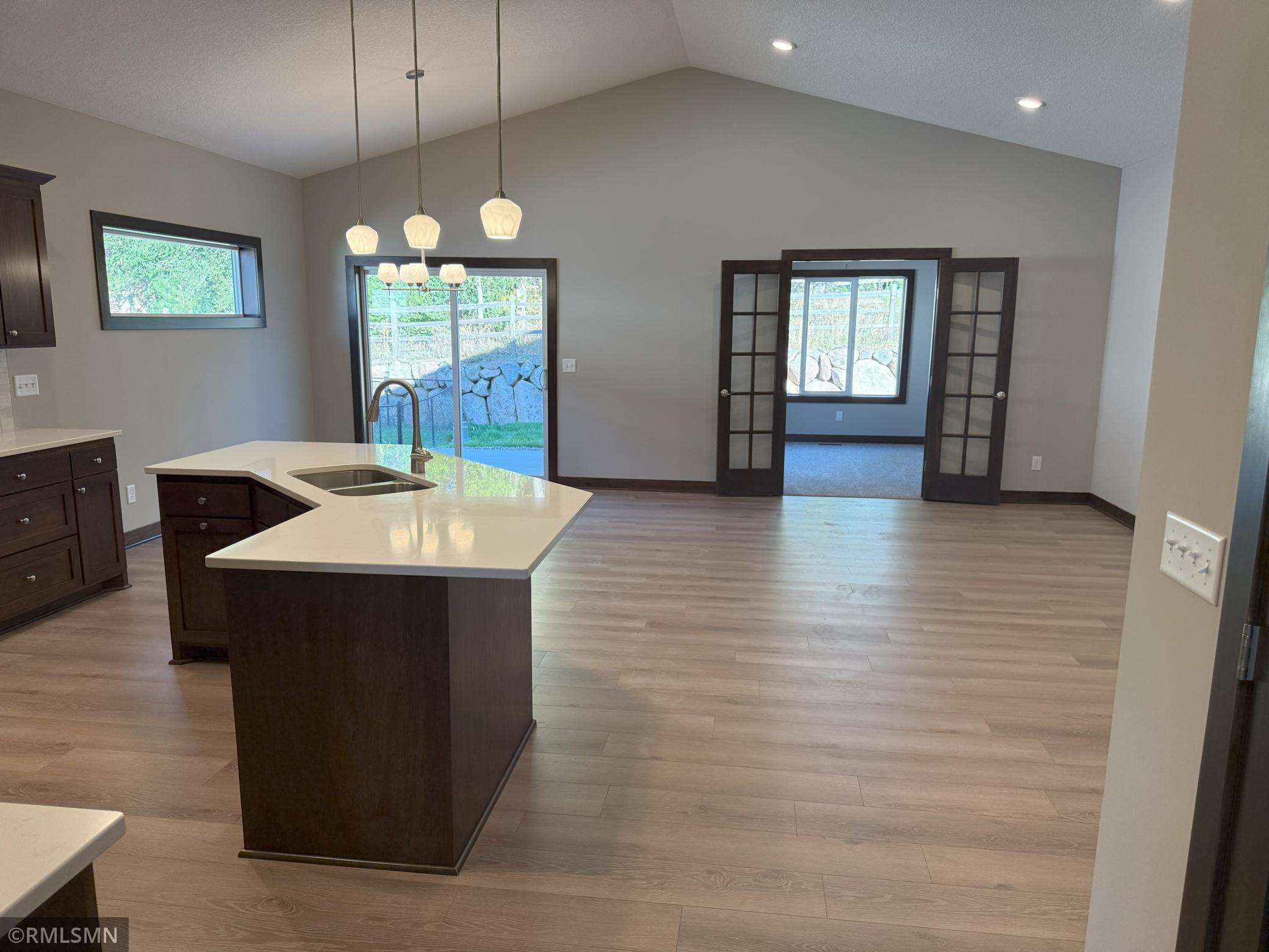 View of Residential at 3122 Zuni way, Anoka MN 55303, Anoka (11 of 25) - Mike Wilen | Minnesota Team Real Estate