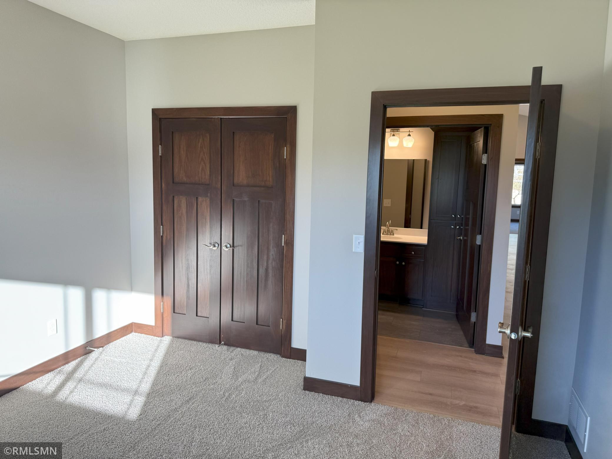 View of Residential at 3122 Zuni way, Anoka MN 55303, Anoka (10 of 25) - Mike Wilen | Minnesota Team Real Estate