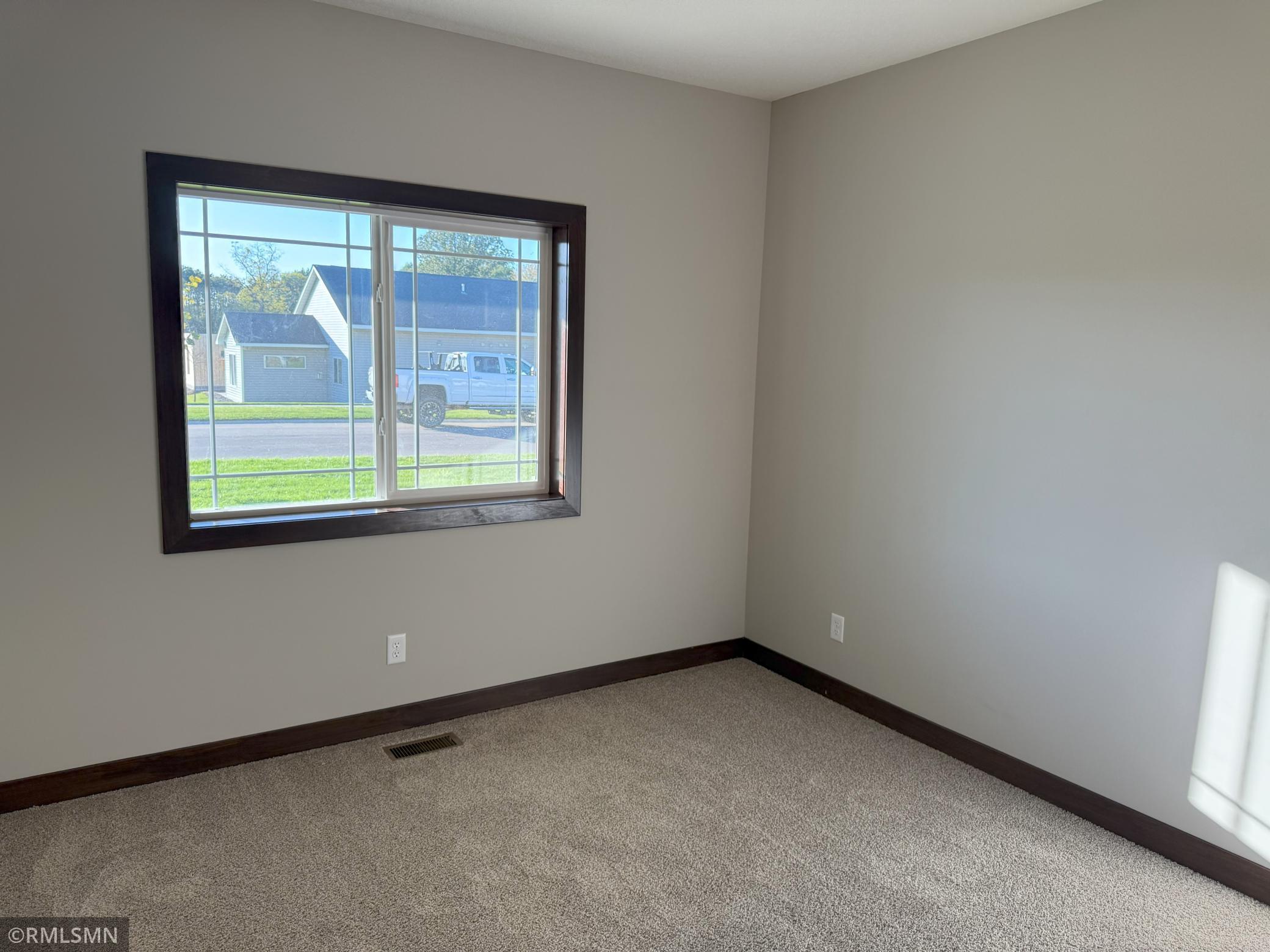 View of Residential at 3122 Zuni way, Anoka MN 55303, Anoka (9 of 25) - Mike Wilen | Minnesota Team Real Estate