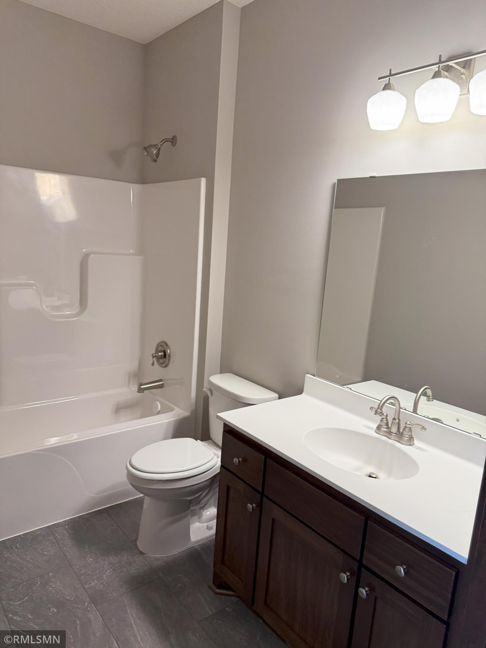 View of Residential at 3122 Zuni way, Anoka MN 55303, Anoka (8 of 25) - Mike Wilen | Minnesota Team Real Estate