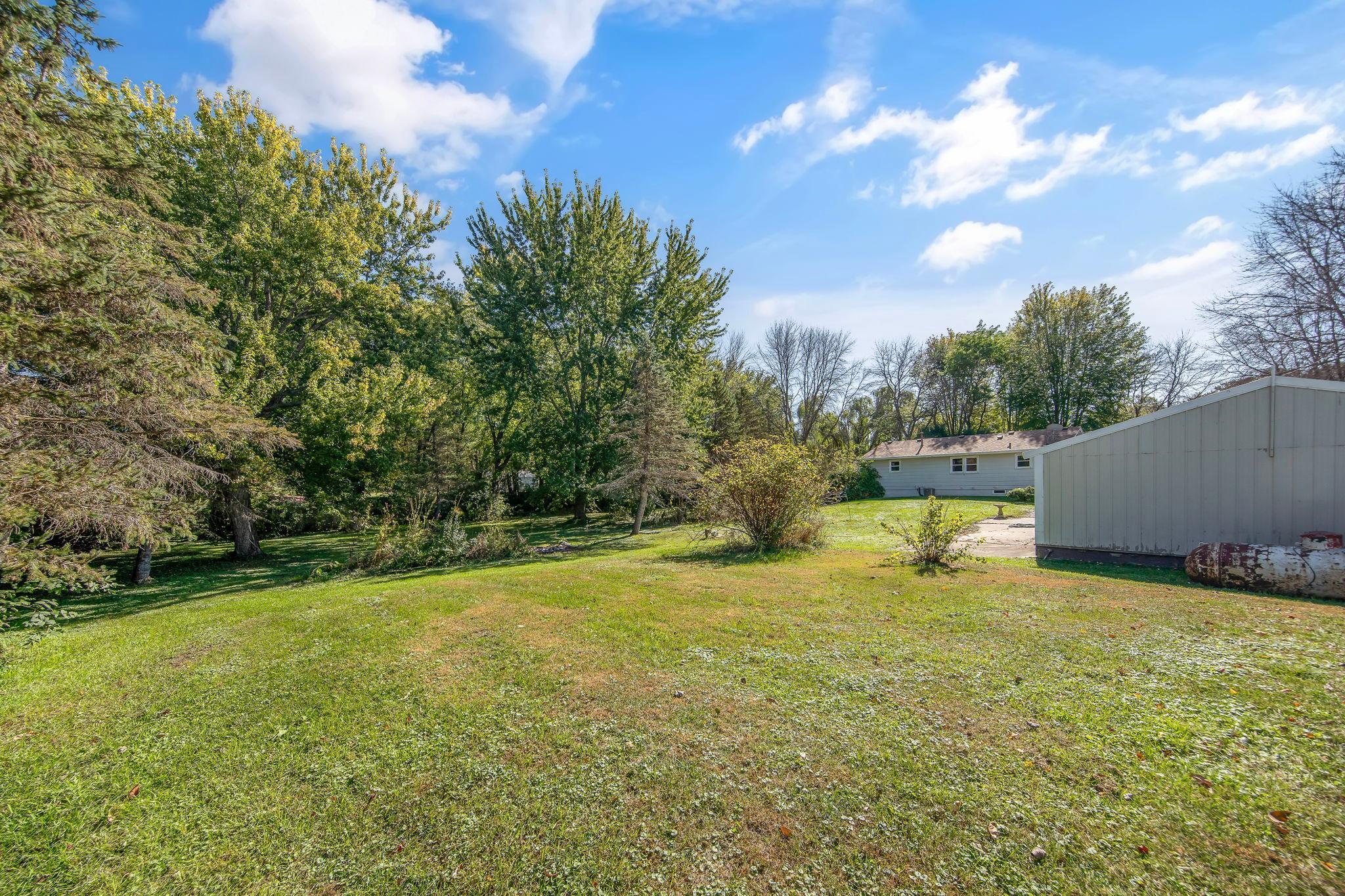 View of Residential at 4416 23rd Street, Buffalo MN 55313, Buffalo - Mike Wilen | Minnesota Team Real Estate