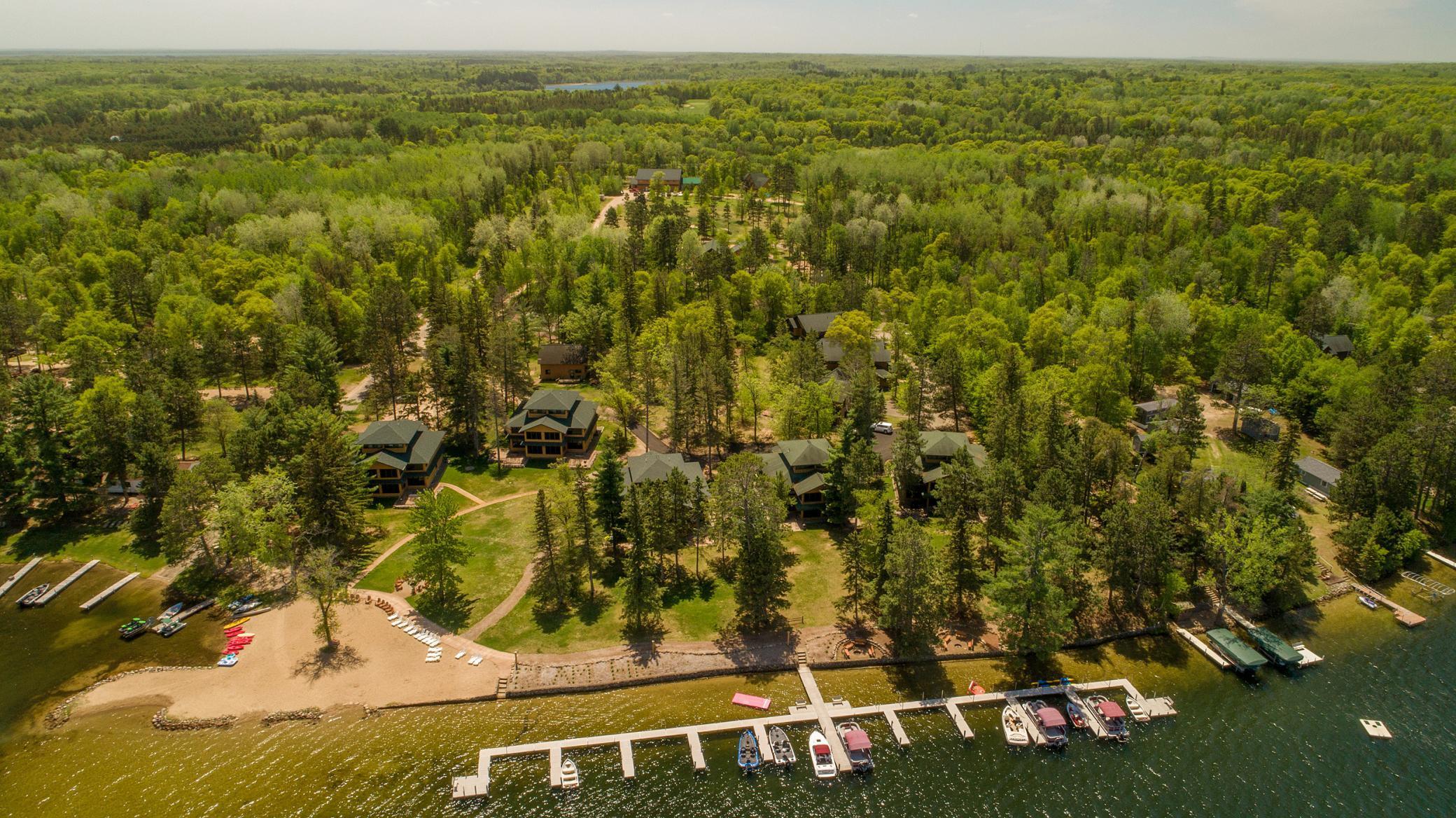 View of Residential at 35308 Vacation Drive #23, Pequot Lakes MN 56472, Pequot Lakes (6 of 57) - Mike Wilen | Minnesota Team Real Estate