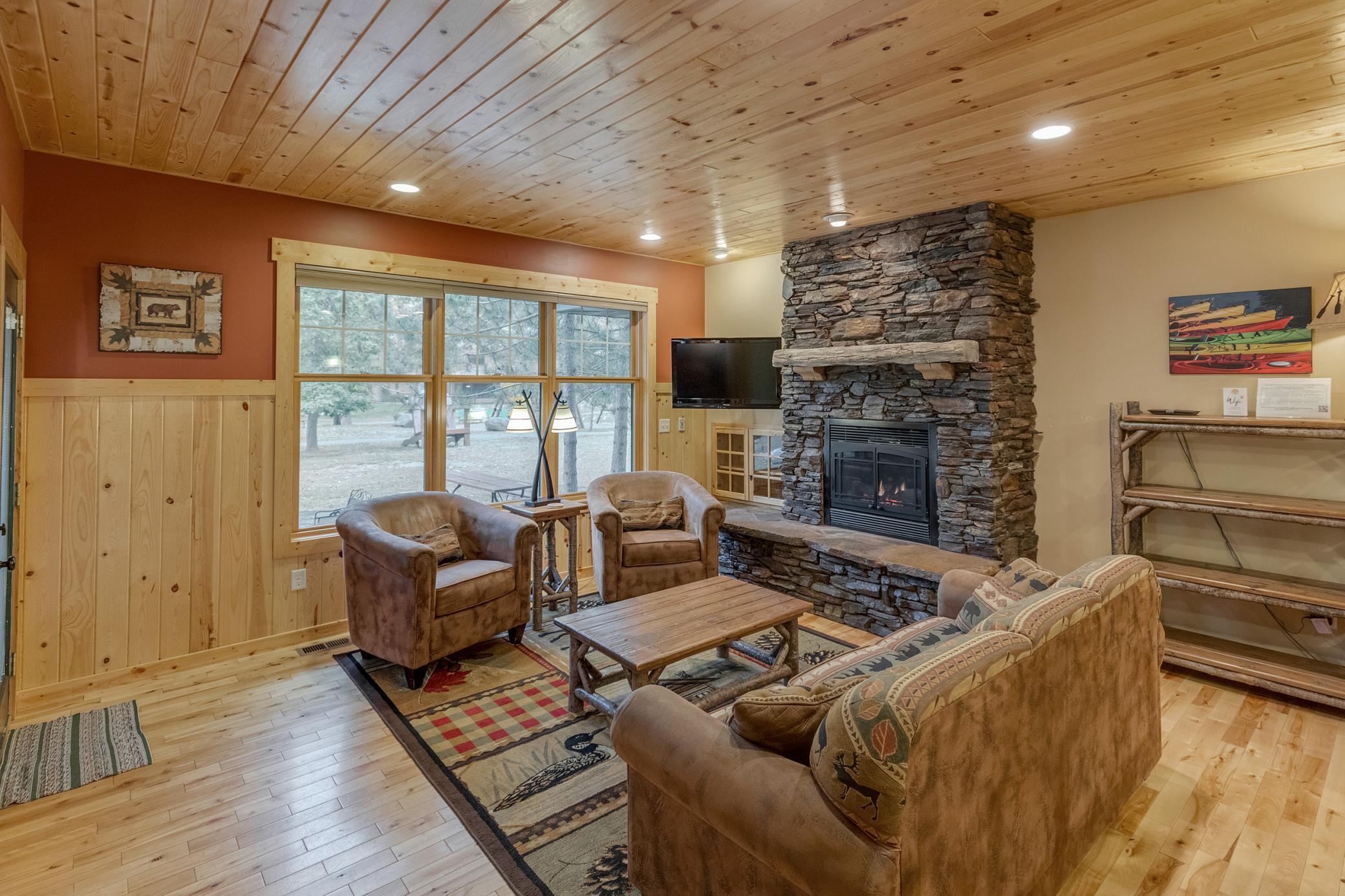 View of Residential at 35308 Vacation Drive #23, Pequot Lakes MN 56472, Pequot Lakes (8 of 57) - Mike Wilen | Minnesota Team Real Estate