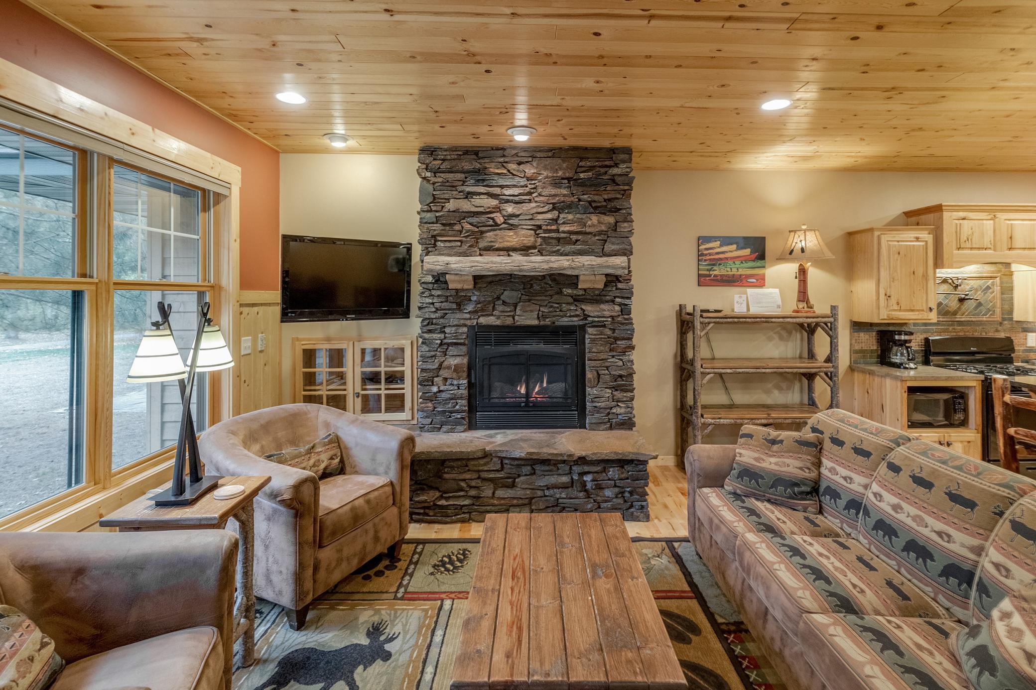 View of Residential at 35308 Vacation Drive #23, Pequot Lakes MN 56472, Pequot Lakes (9 of 57) - Mike Wilen | Minnesota Team Real Estate
