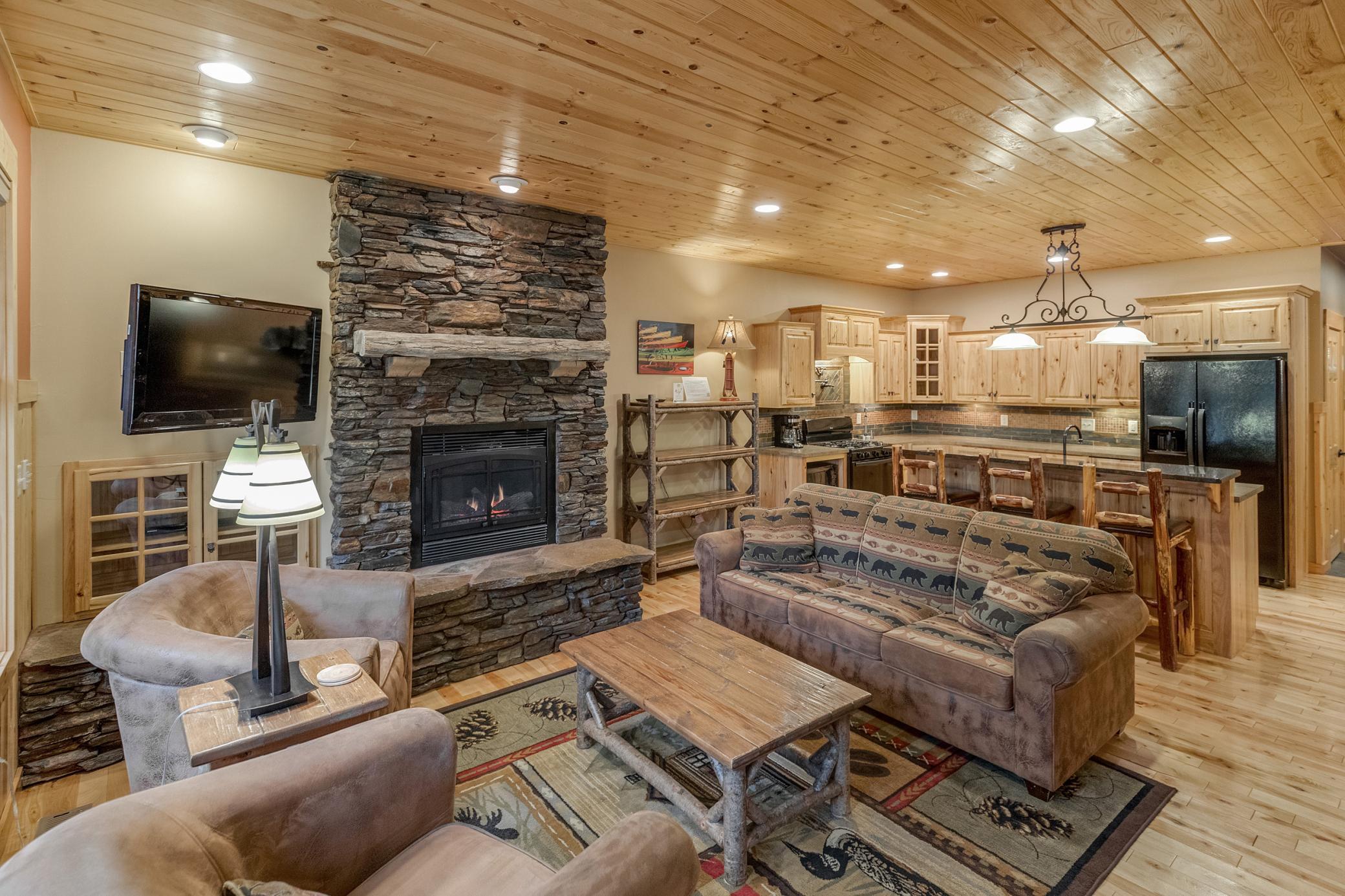 View of Residential at 35308 Vacation Drive #23, Pequot Lakes MN 56472, Pequot Lakes (10 of 57) - Mike Wilen | Minnesota Team Real Estate