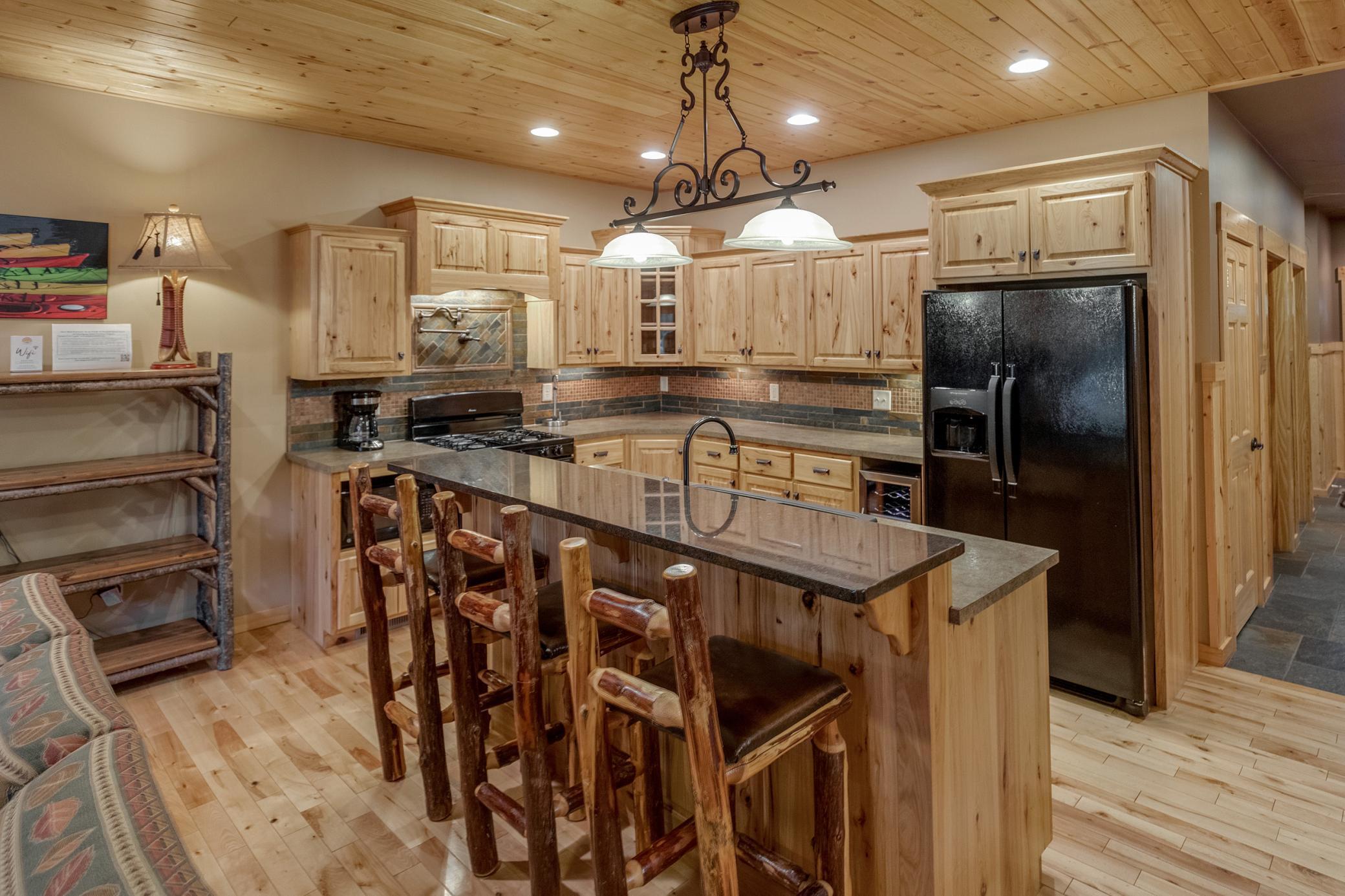 View of Residential at 35308 Vacation Drive #23, Pequot Lakes MN 56472, Pequot Lakes (11 of 57) - Mike Wilen | Minnesota Team Real Estate