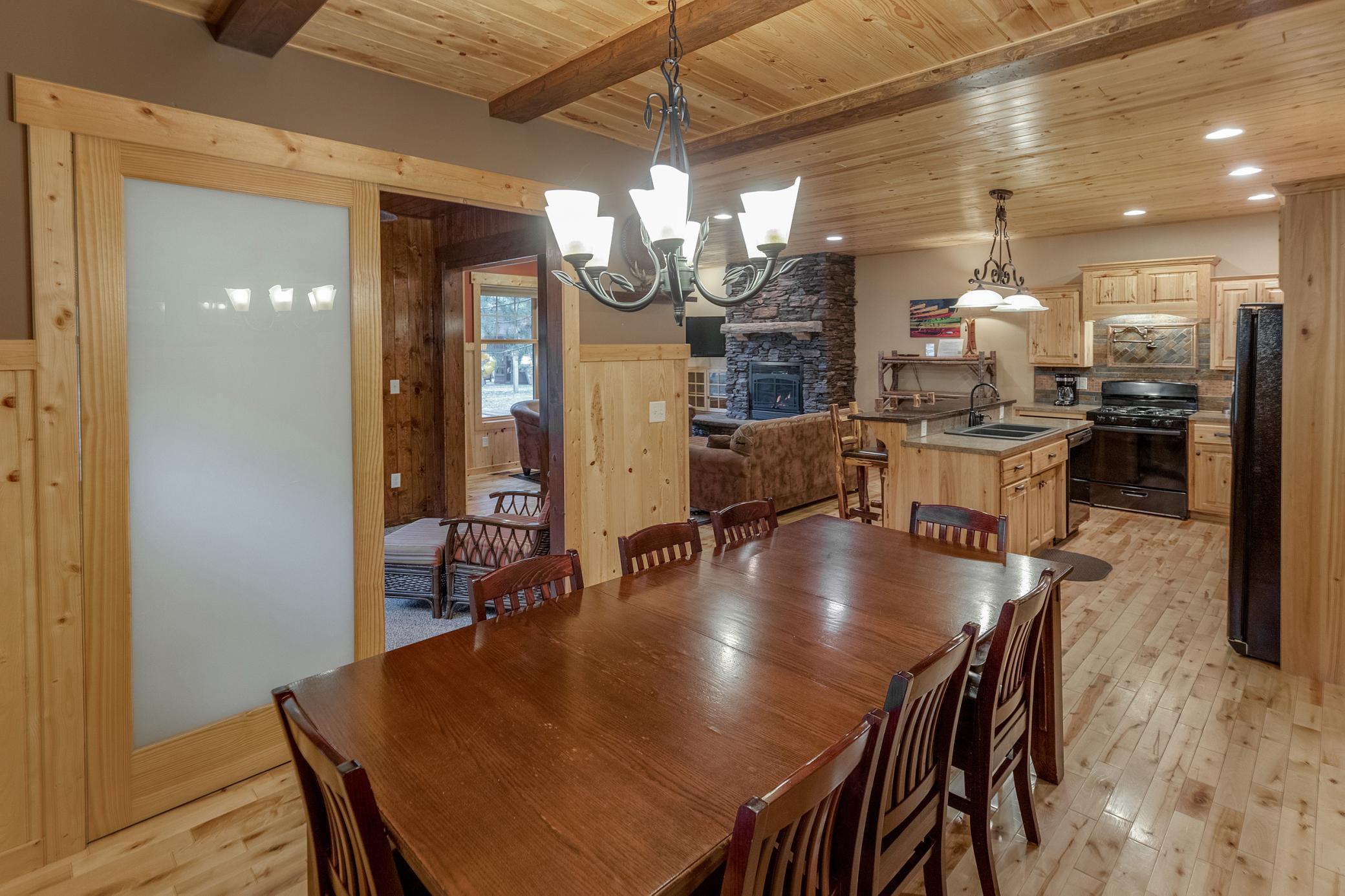 View of Residential at 35308 Vacation Drive #23, Pequot Lakes MN 56472, Pequot Lakes (12 of 57) - Mike Wilen | Minnesota Team Real Estate
