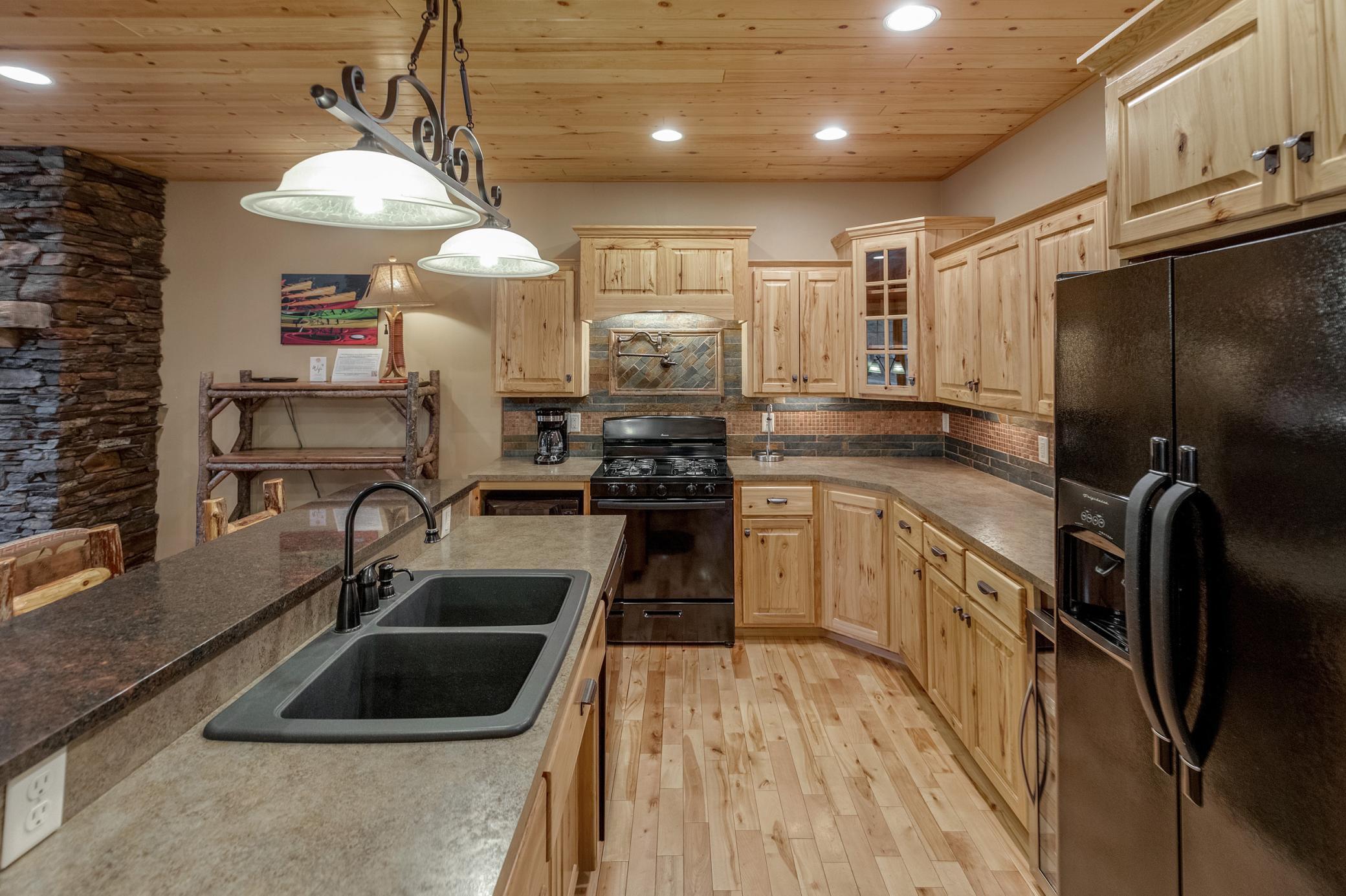View of Residential at 35308 Vacation Drive #23, Pequot Lakes MN 56472, Pequot Lakes (13 of 57) - Mike Wilen | Minnesota Team Real Estate