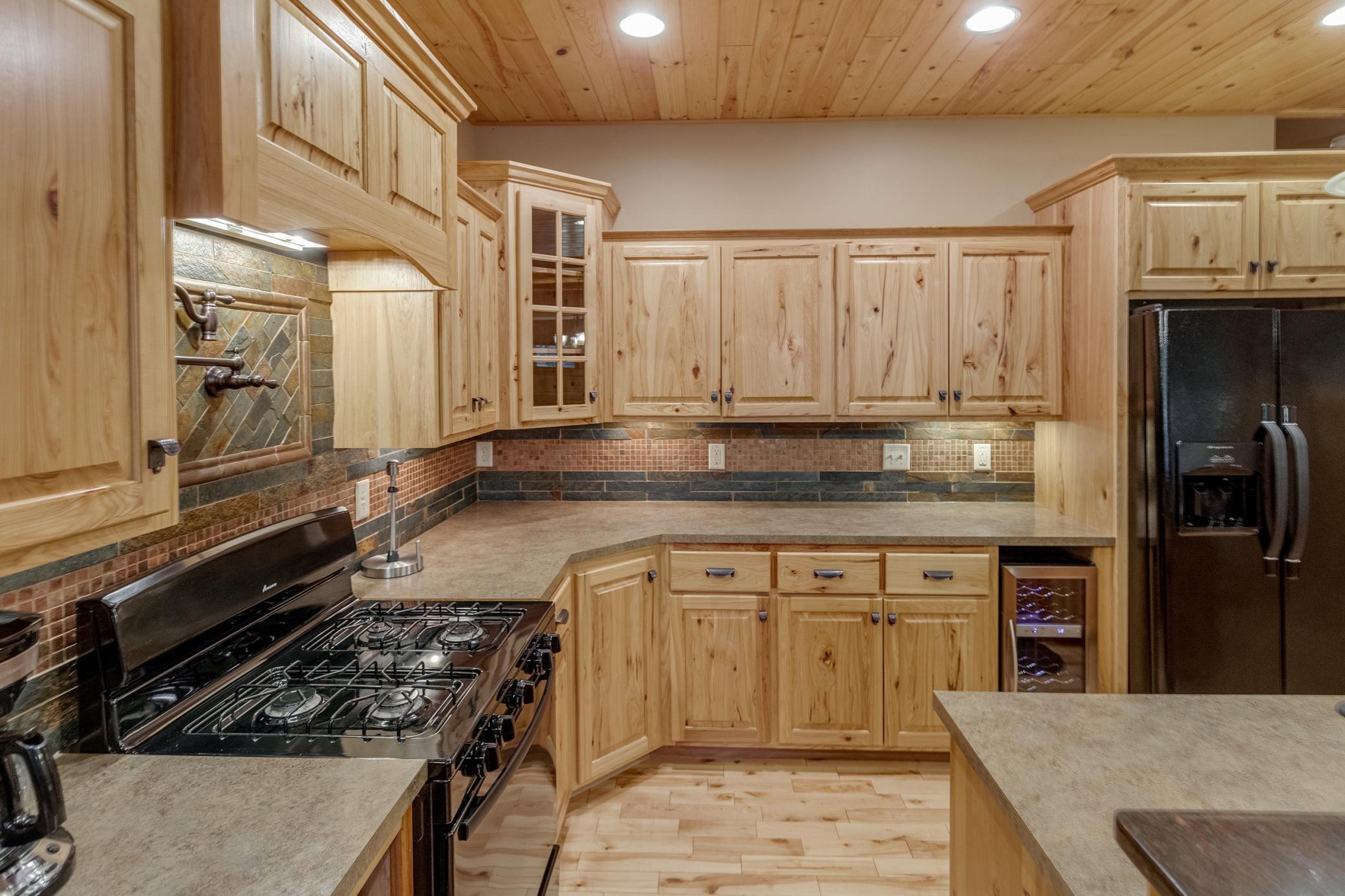 View of Residential at 35308 Vacation Drive #23, Pequot Lakes MN 56472, Pequot Lakes (14 of 57) - Mike Wilen | Minnesota Team Real Estate
