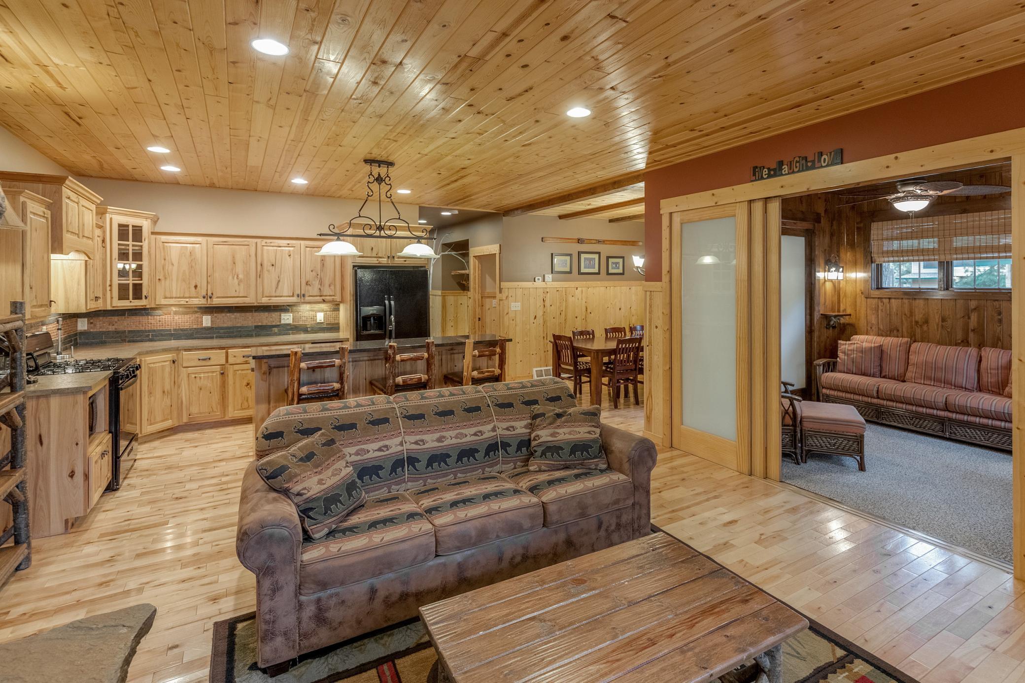 View of Residential at 35308 Vacation Drive #23, Pequot Lakes MN 56472, Pequot Lakes (17 of 57) - Mike Wilen | Minnesota Team Real Estate