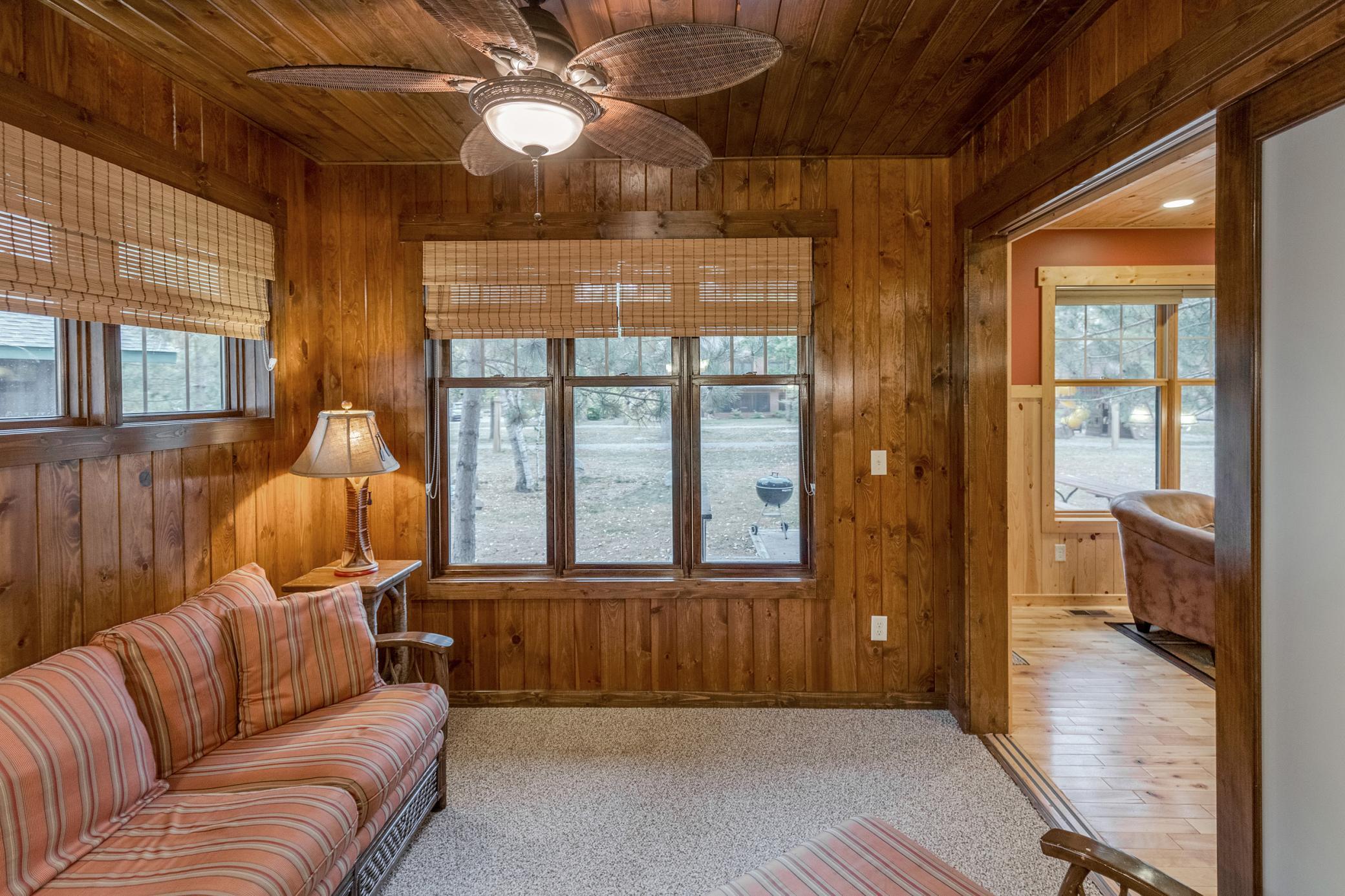 View of Residential at 35308 Vacation Drive #23, Pequot Lakes MN 56472, Pequot Lakes (19 of 57) - Mike Wilen | Minnesota Team Real Estate