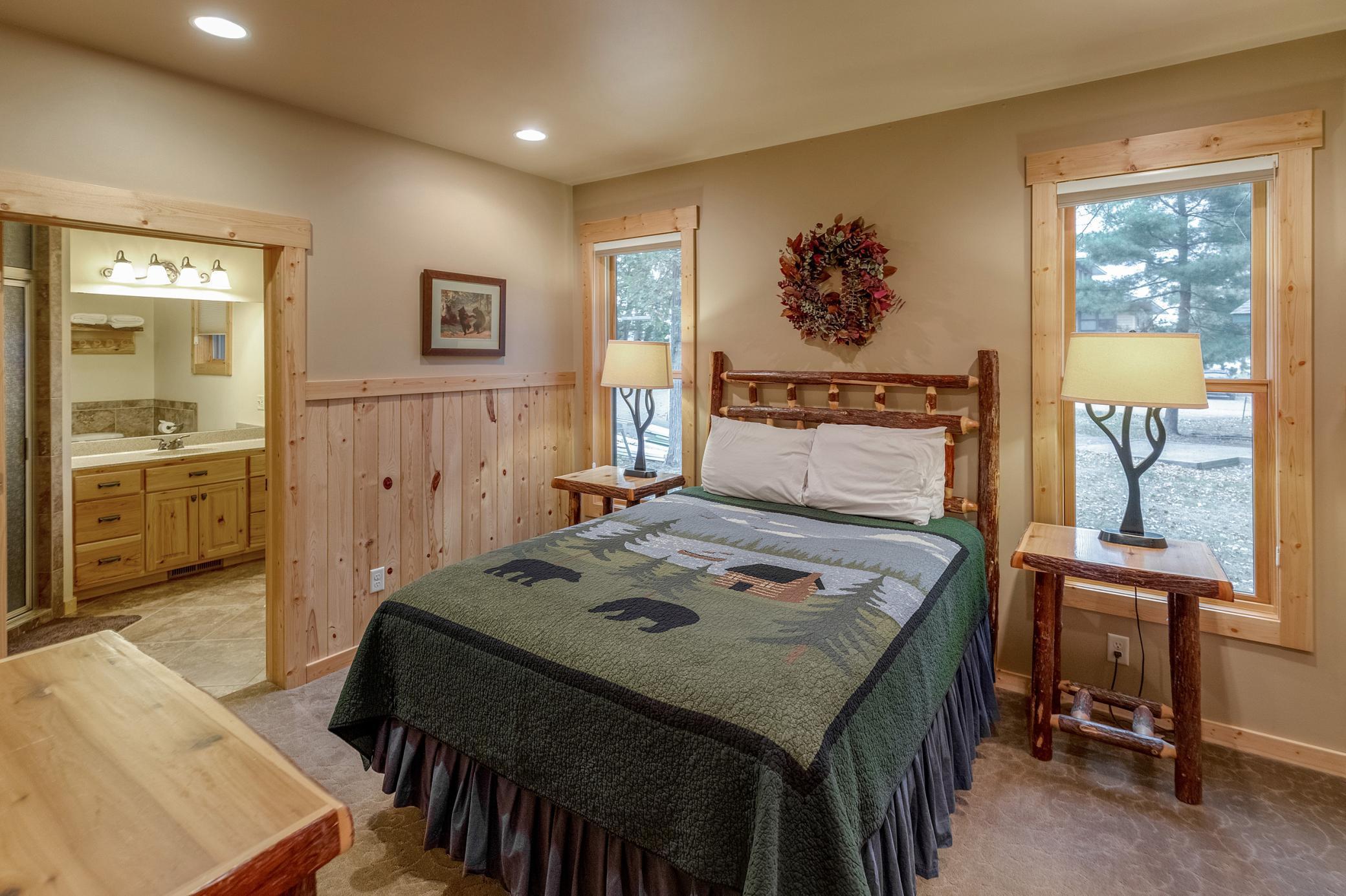 View of Residential at 35308 Vacation Drive #23, Pequot Lakes MN 56472, Pequot Lakes (20 of 57) - Mike Wilen | Minnesota Team Real Estate