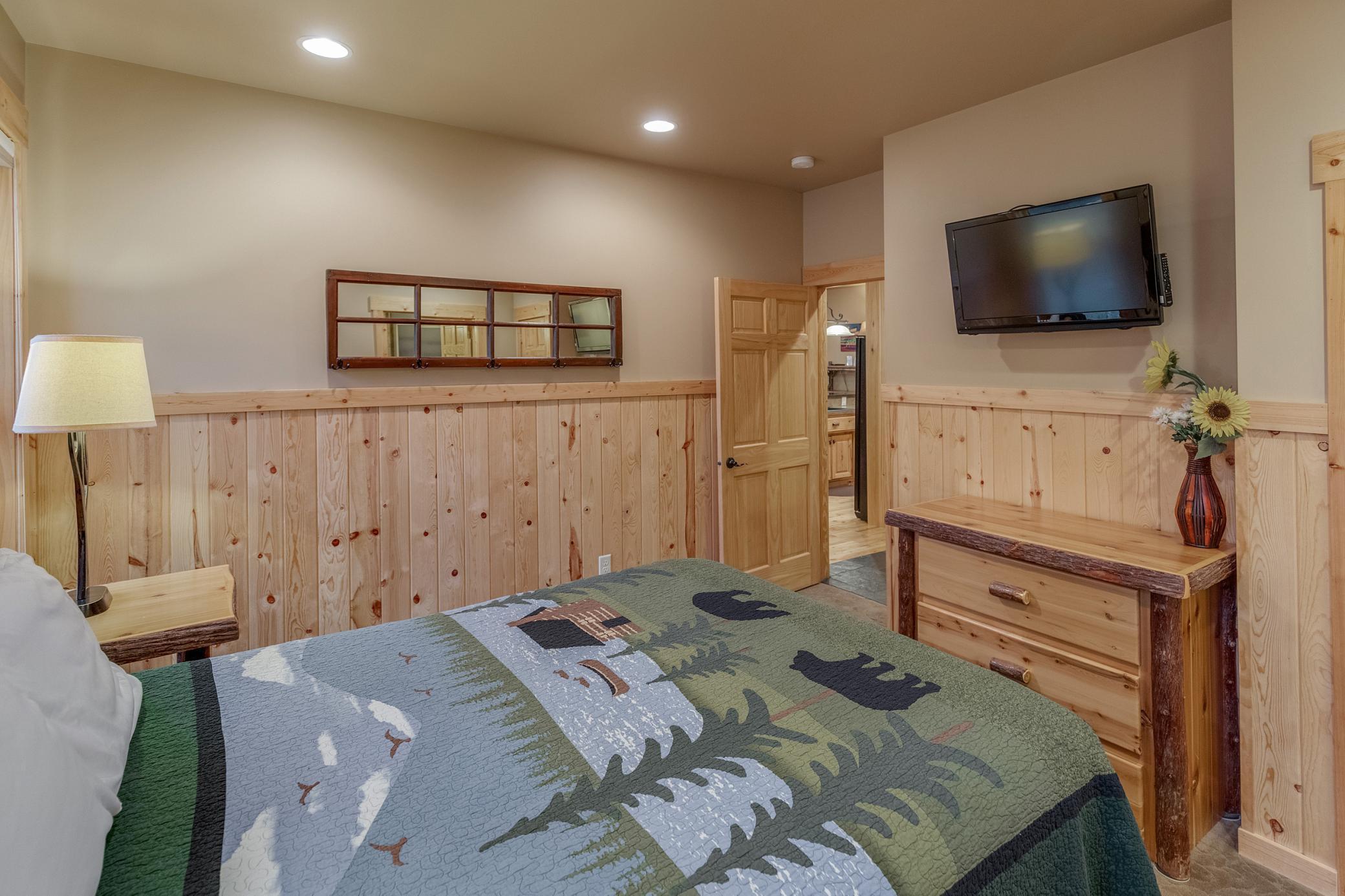 View of Residential at 35308 Vacation Drive #23, Pequot Lakes MN 56472, Pequot Lakes (21 of 57) - Mike Wilen | Minnesota Team Real Estate