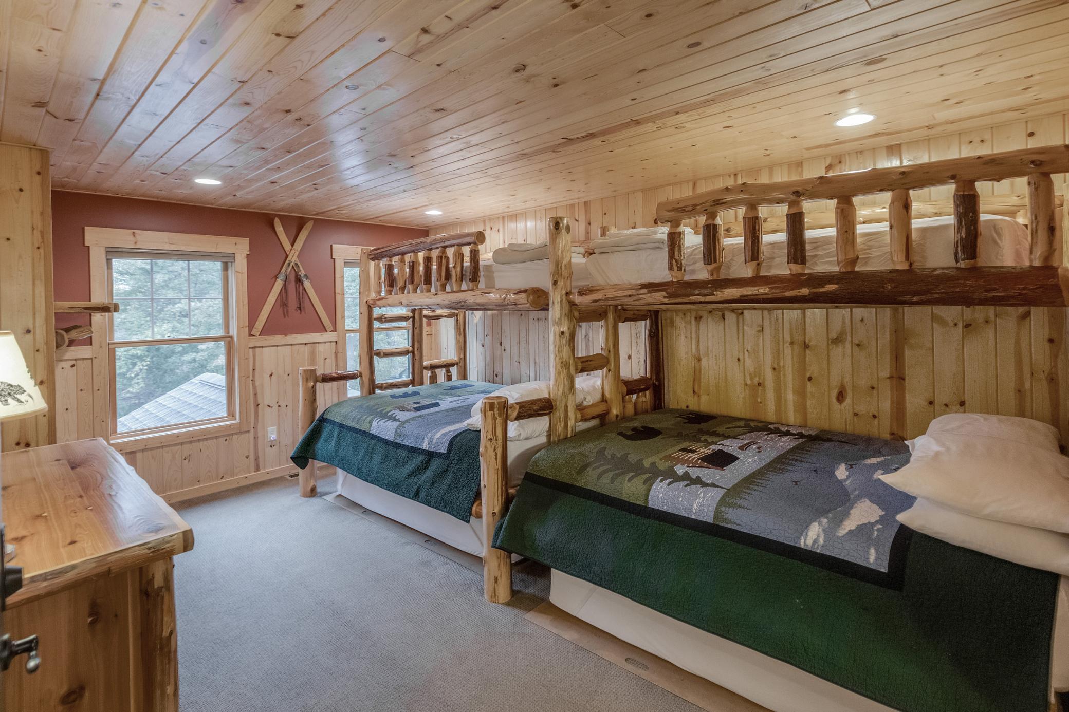 View of Residential at 35308 Vacation Drive #23, Pequot Lakes MN 56472, Pequot Lakes (23 of 57) - Mike Wilen | Minnesota Team Real Estate