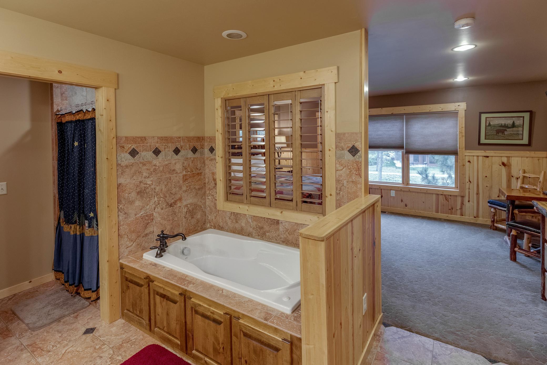 View of Residential at 35308 Vacation Drive #23, Pequot Lakes MN 56472, Pequot Lakes (25 of 57) - Mike Wilen | Minnesota Team Real Estate