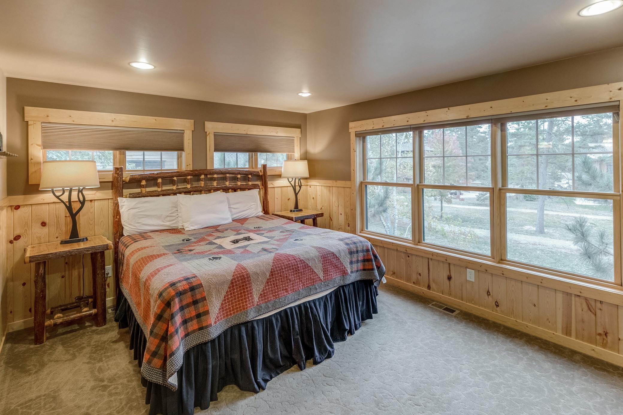 View of Residential at 35308 Vacation Drive #23, Pequot Lakes MN 56472, Pequot Lakes (26 of 57) - Mike Wilen | Minnesota Team Real Estate